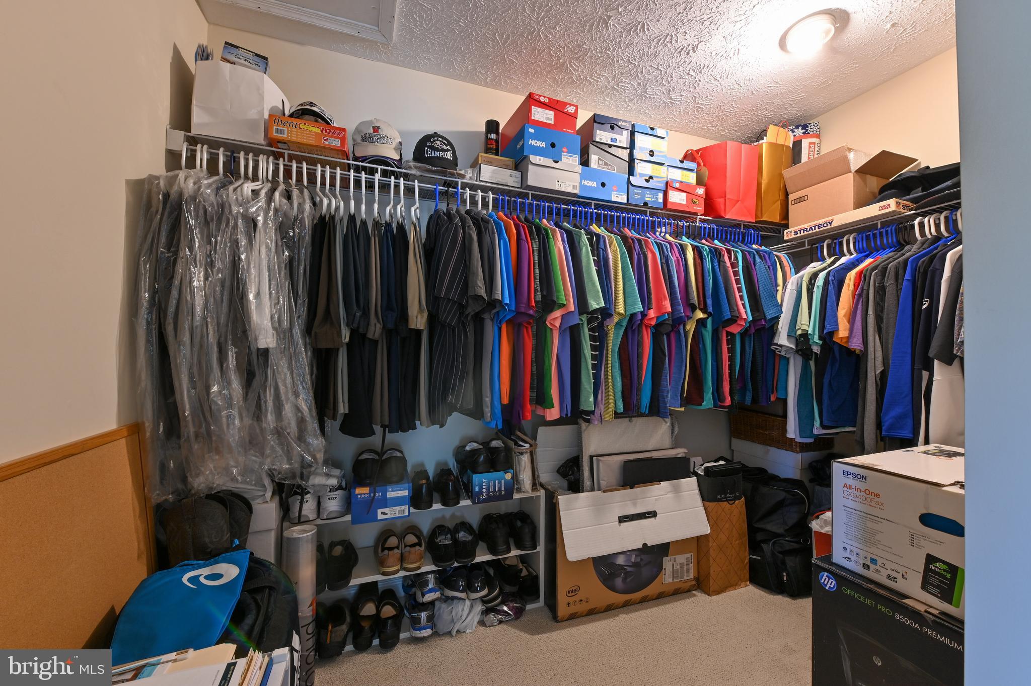 ADMIRAL REACH AT HARBOUR GATES - Residential