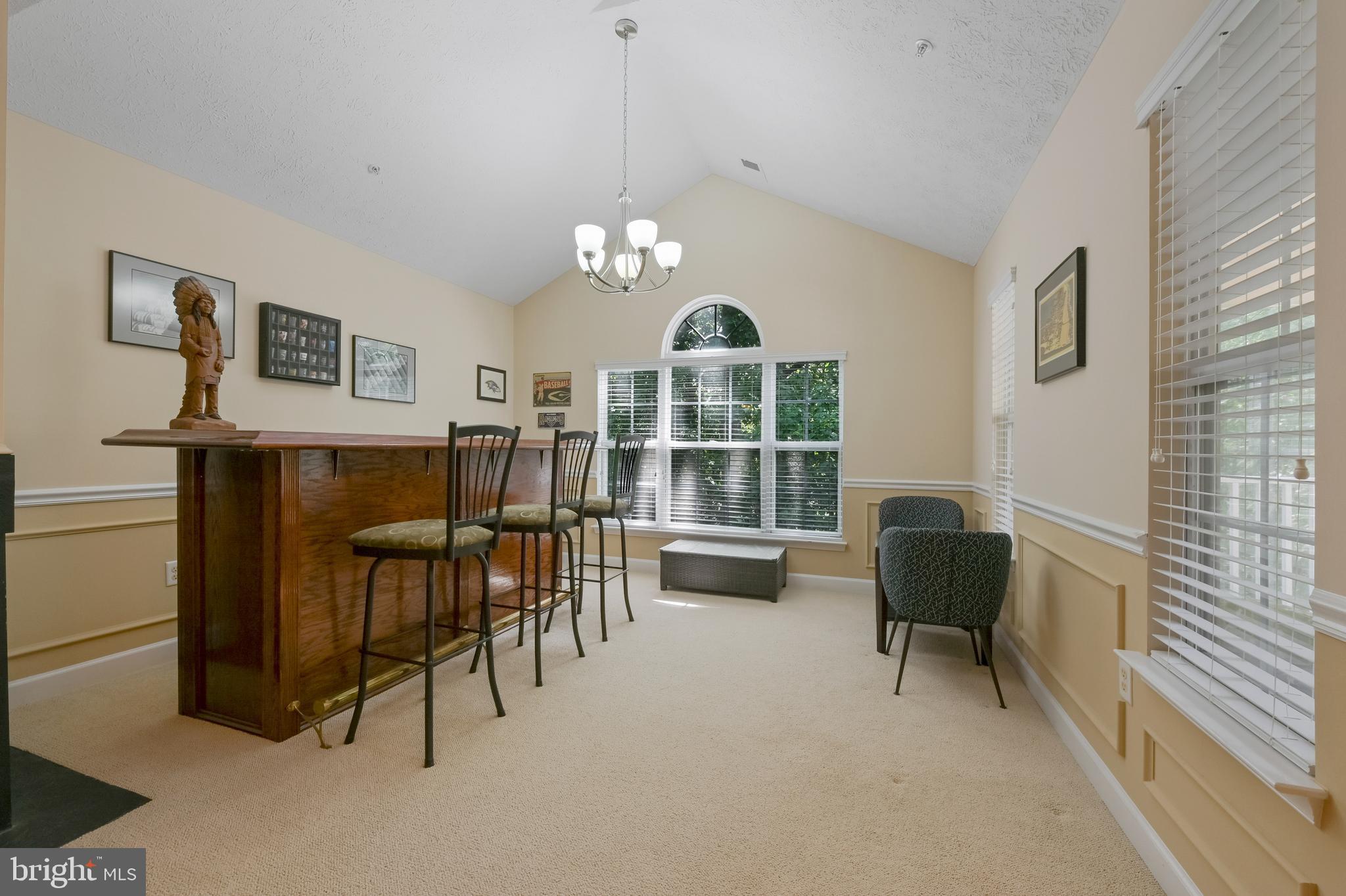 ADMIRAL REACH AT HARBOUR GATES - Residential