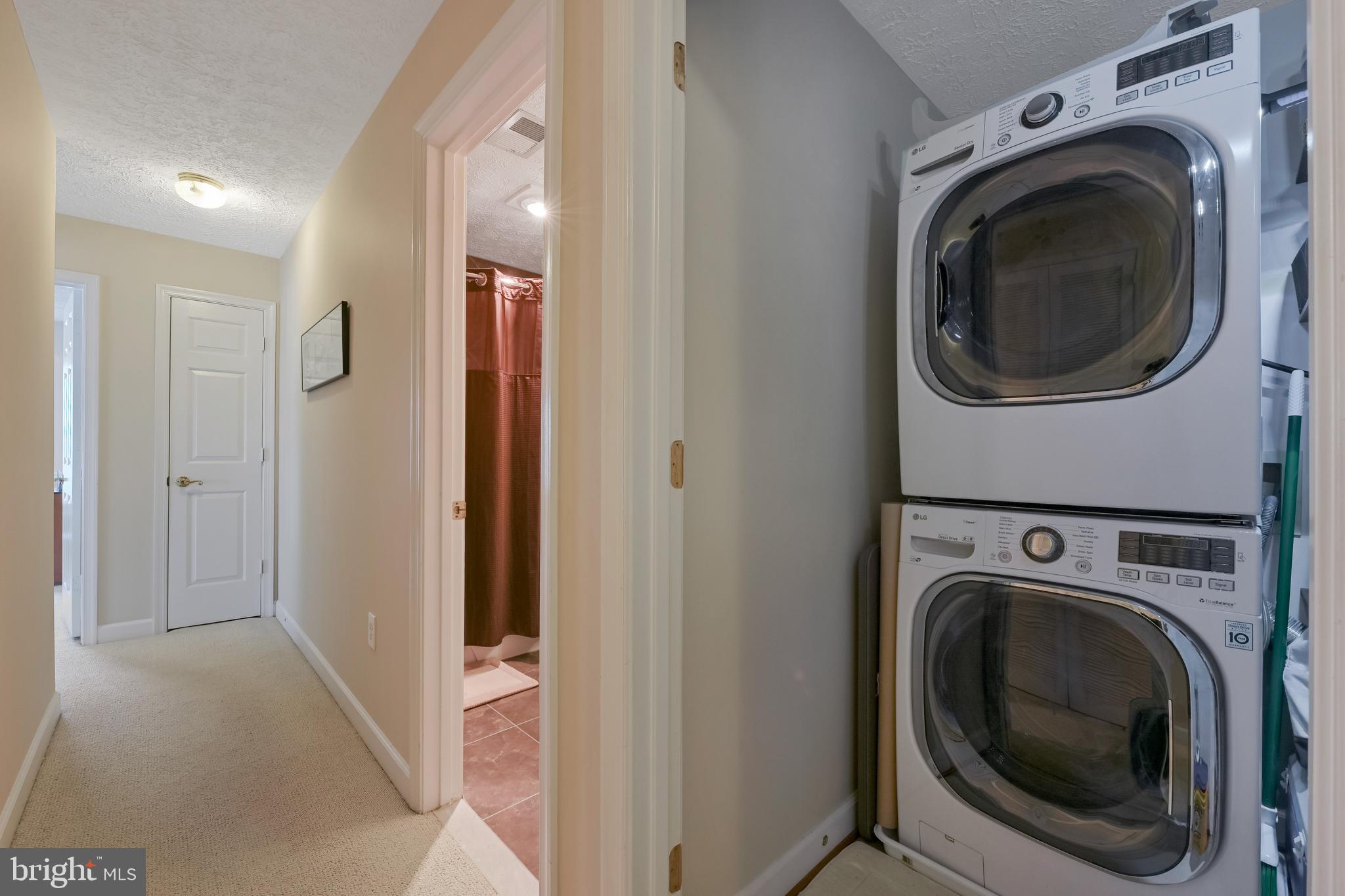 ADMIRAL REACH AT HARBOUR GATES - Residential