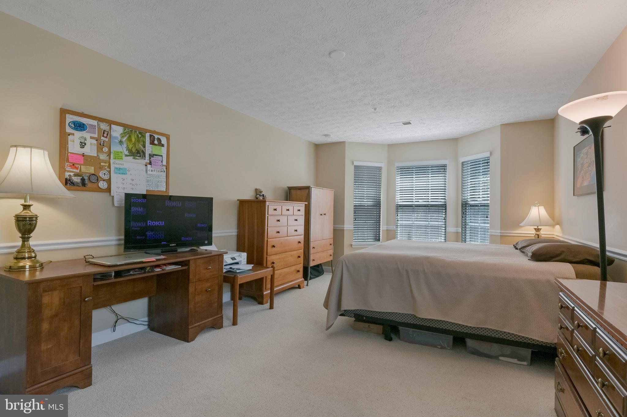 ADMIRAL REACH AT HARBOUR GATES - Residential