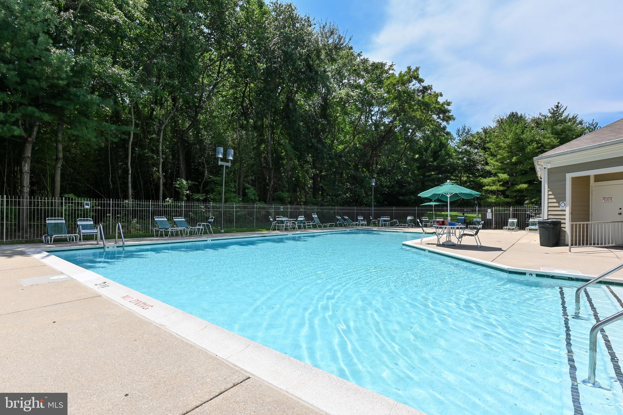 ADMIRAL REACH AT HARBOUR GATES - Residential