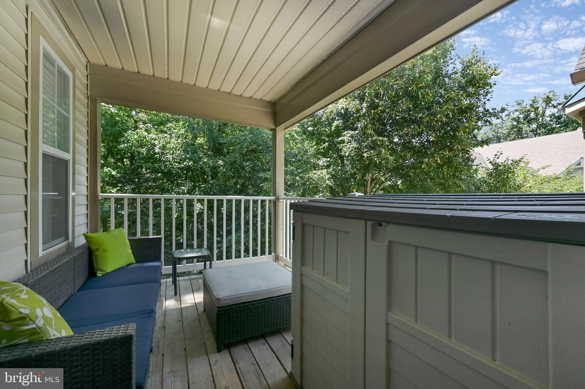 ADMIRAL REACH AT HARBOUR GATES - Residential