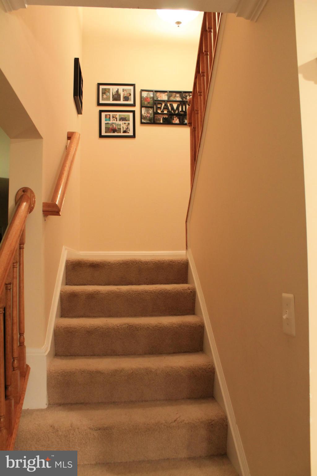 HICKORY RIDGE LA PLATA - Residential Lease