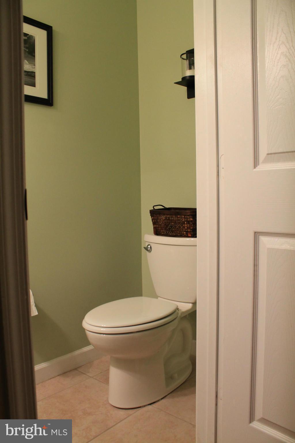 HICKORY RIDGE LA PLATA - Residential Lease