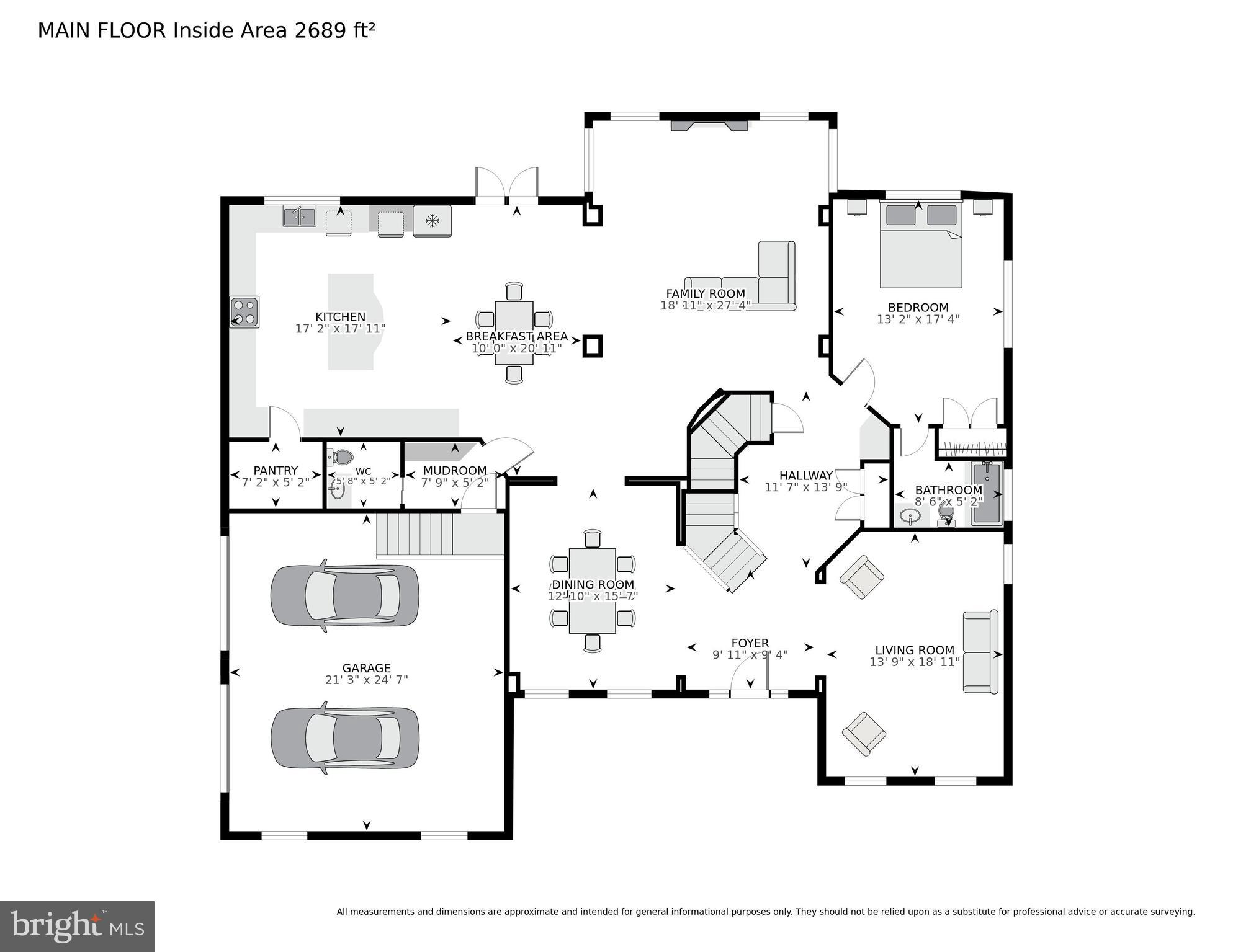 SUMMIT VEITCH - Residential