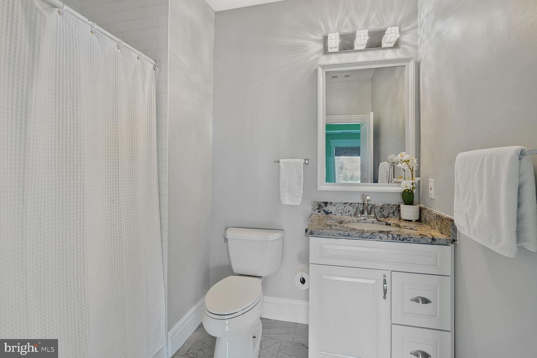 SUMMIT VEITCH - Residential