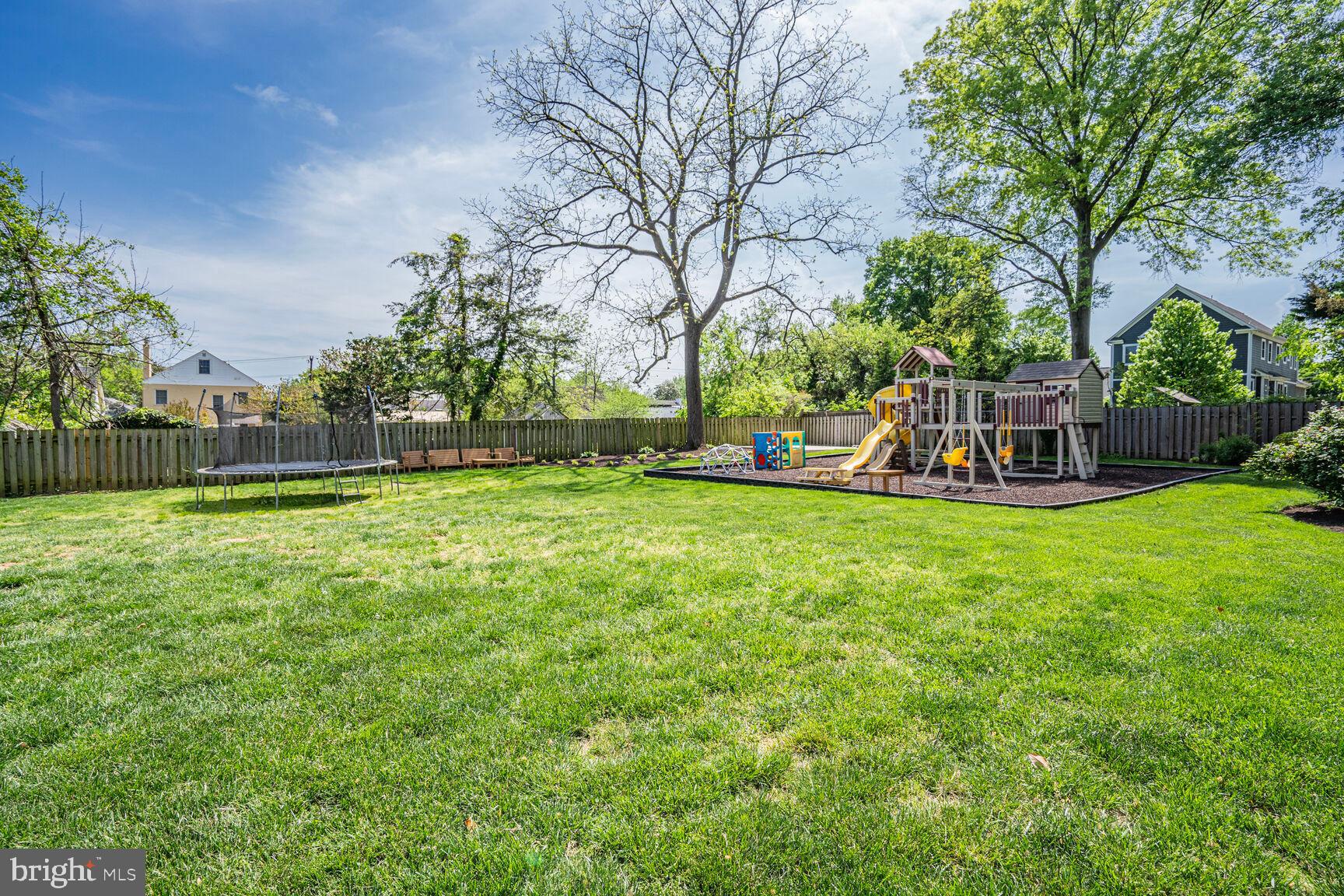 SUMMIT VEITCH - Residential