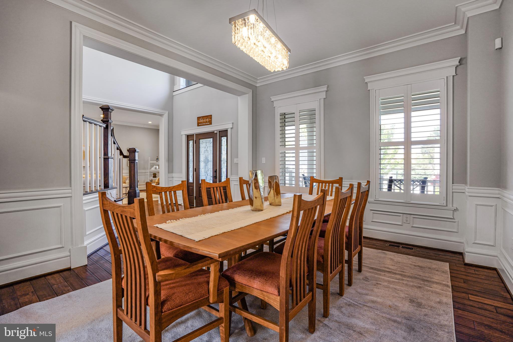 SUMMIT VEITCH - Residential