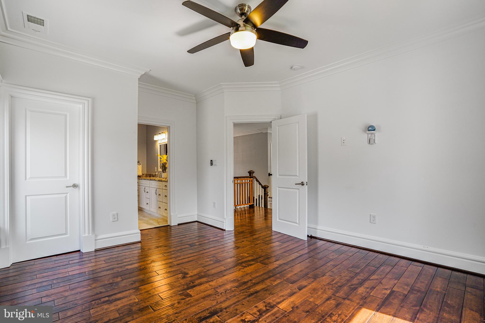 SUMMIT VEITCH - Residential