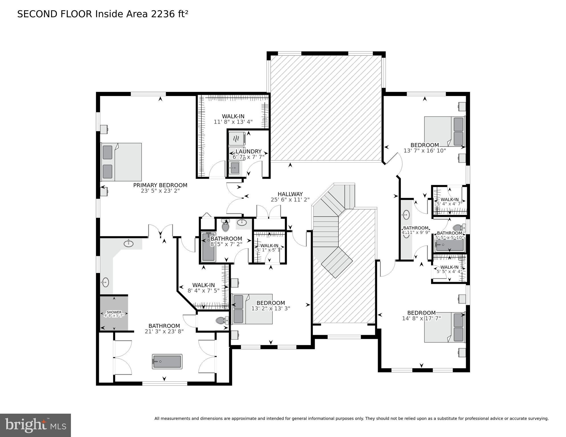 SUMMIT VEITCH - Residential