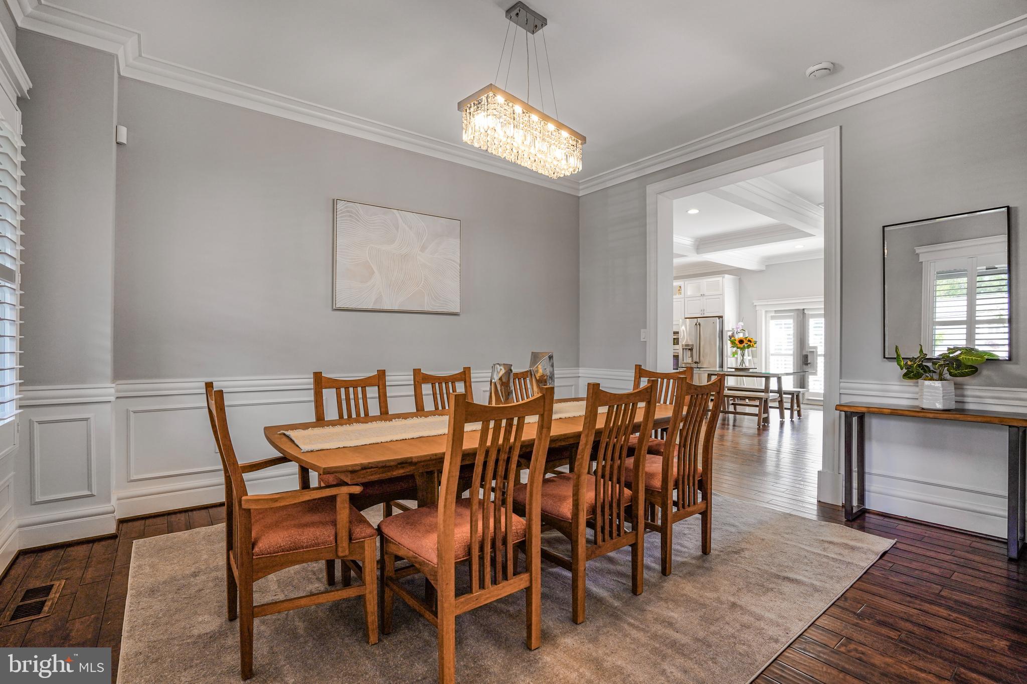 SUMMIT VEITCH - Residential