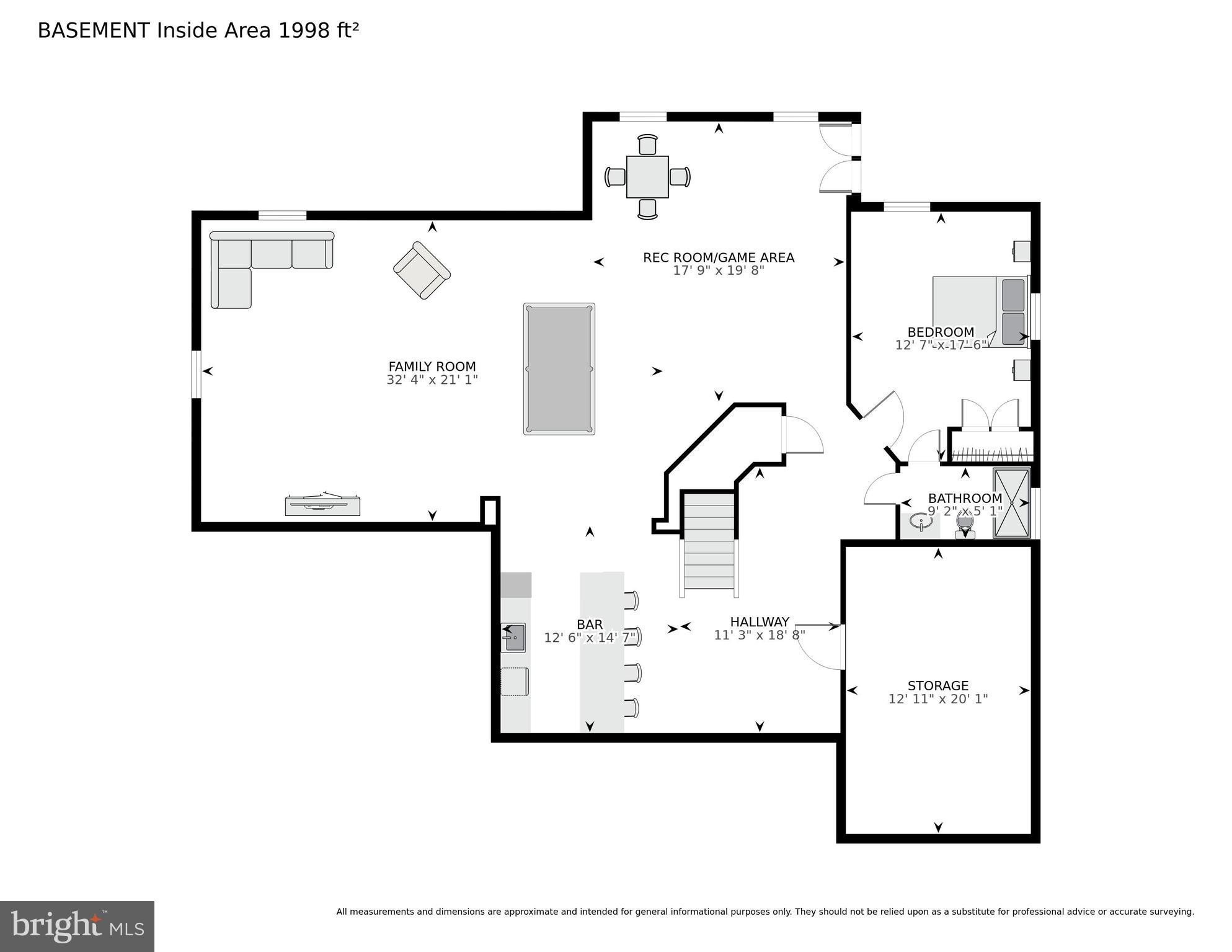 SUMMIT VEITCH - Residential