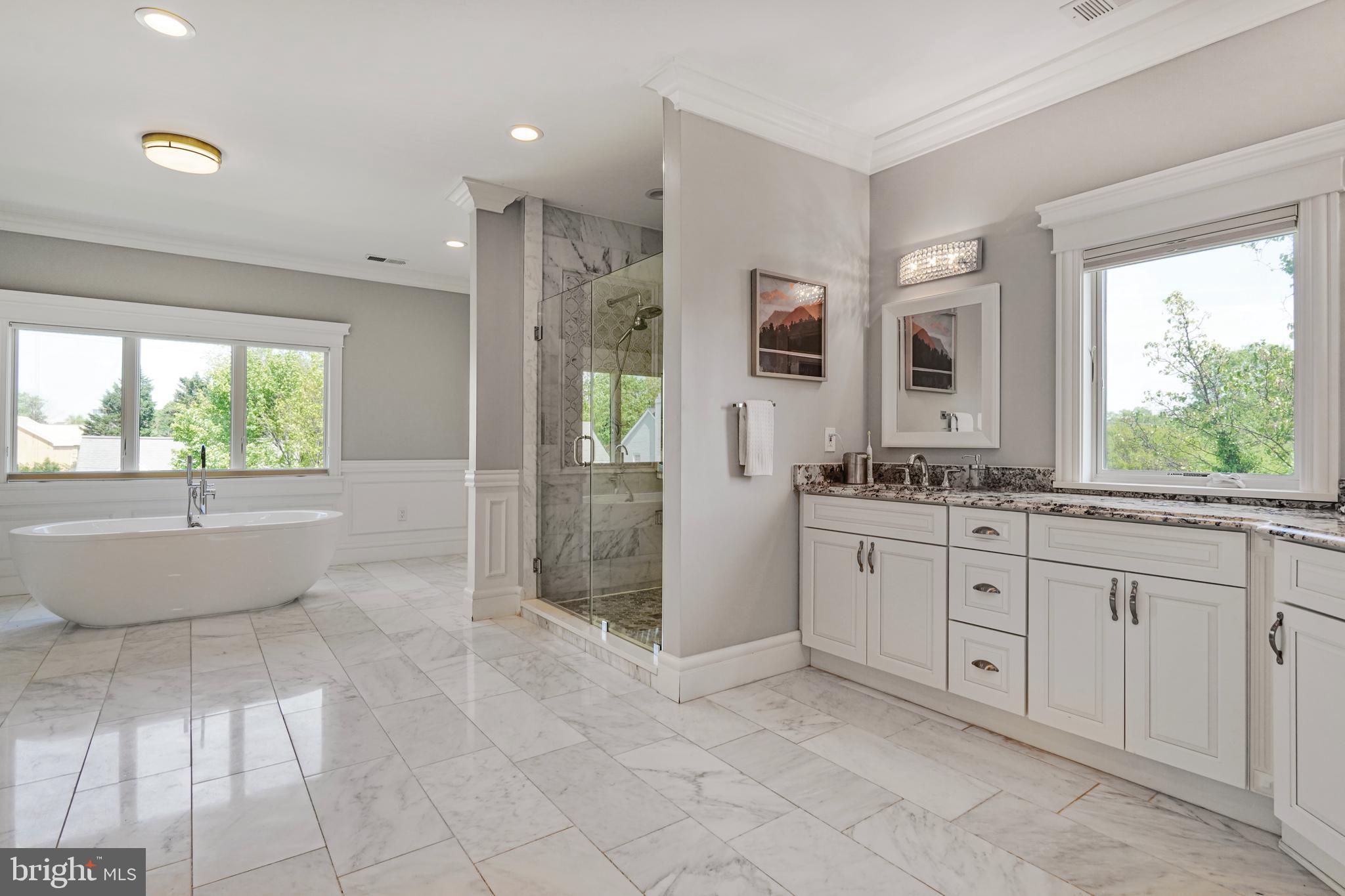 SUMMIT VEITCH - Residential