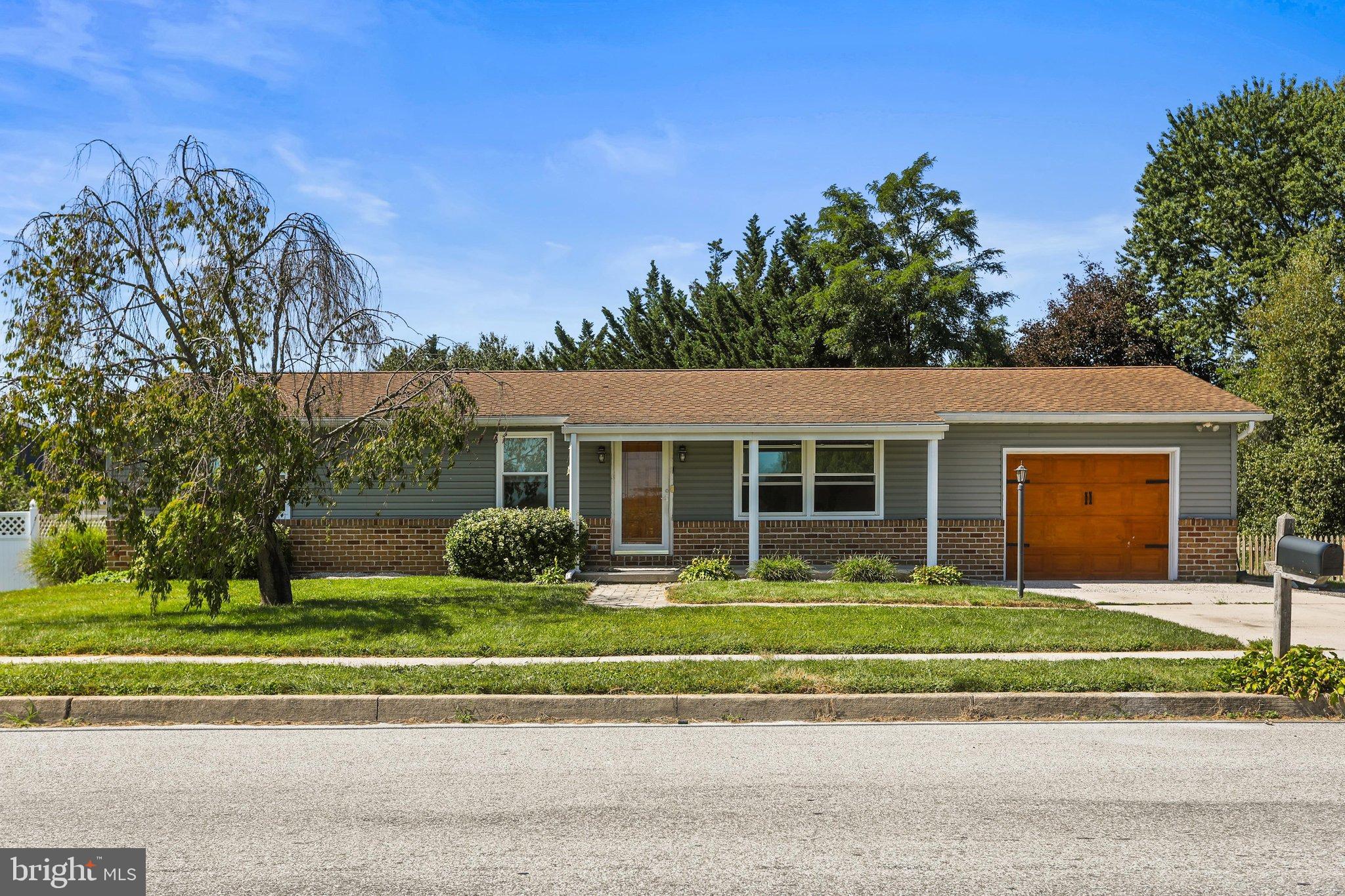 294 S JEFFERSON STREET