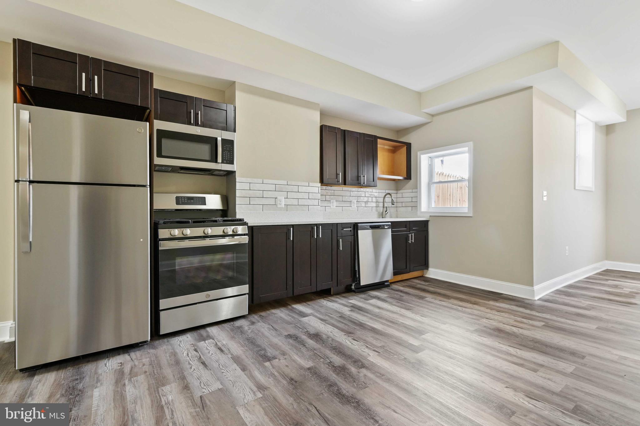 COLD SPRING NEWTOWN - Residential