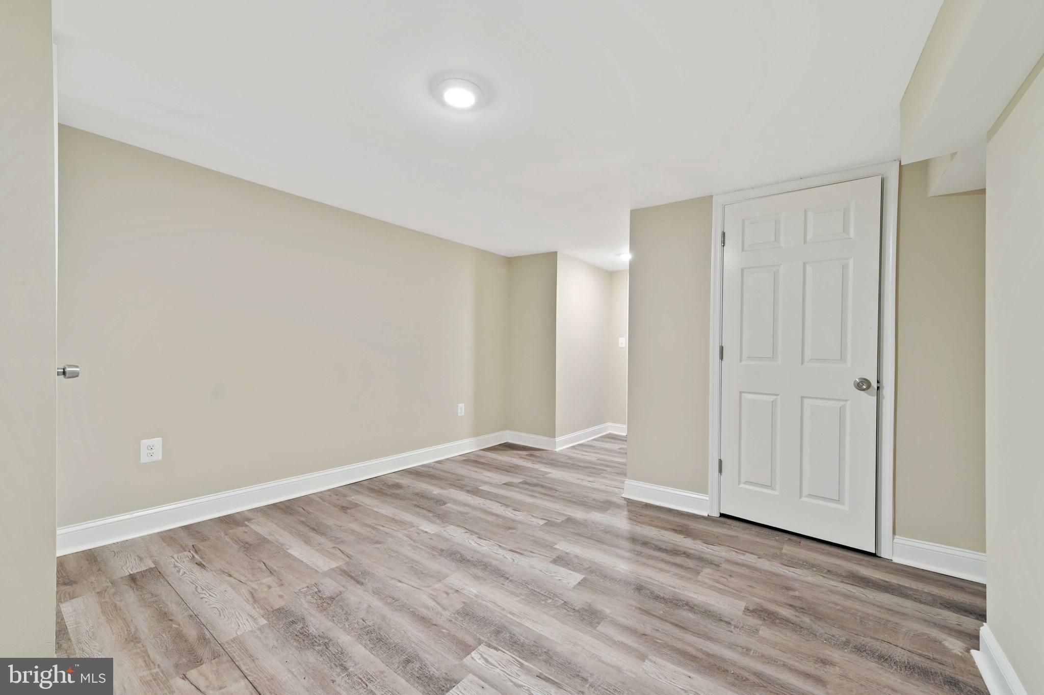 COLD SPRING NEWTOWN - Residential