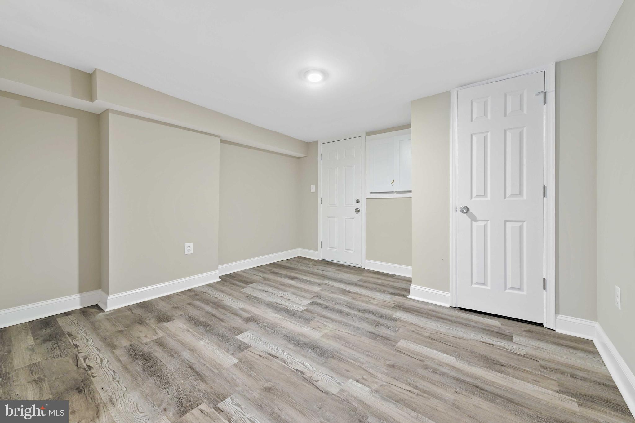 COLD SPRING NEWTOWN - Residential