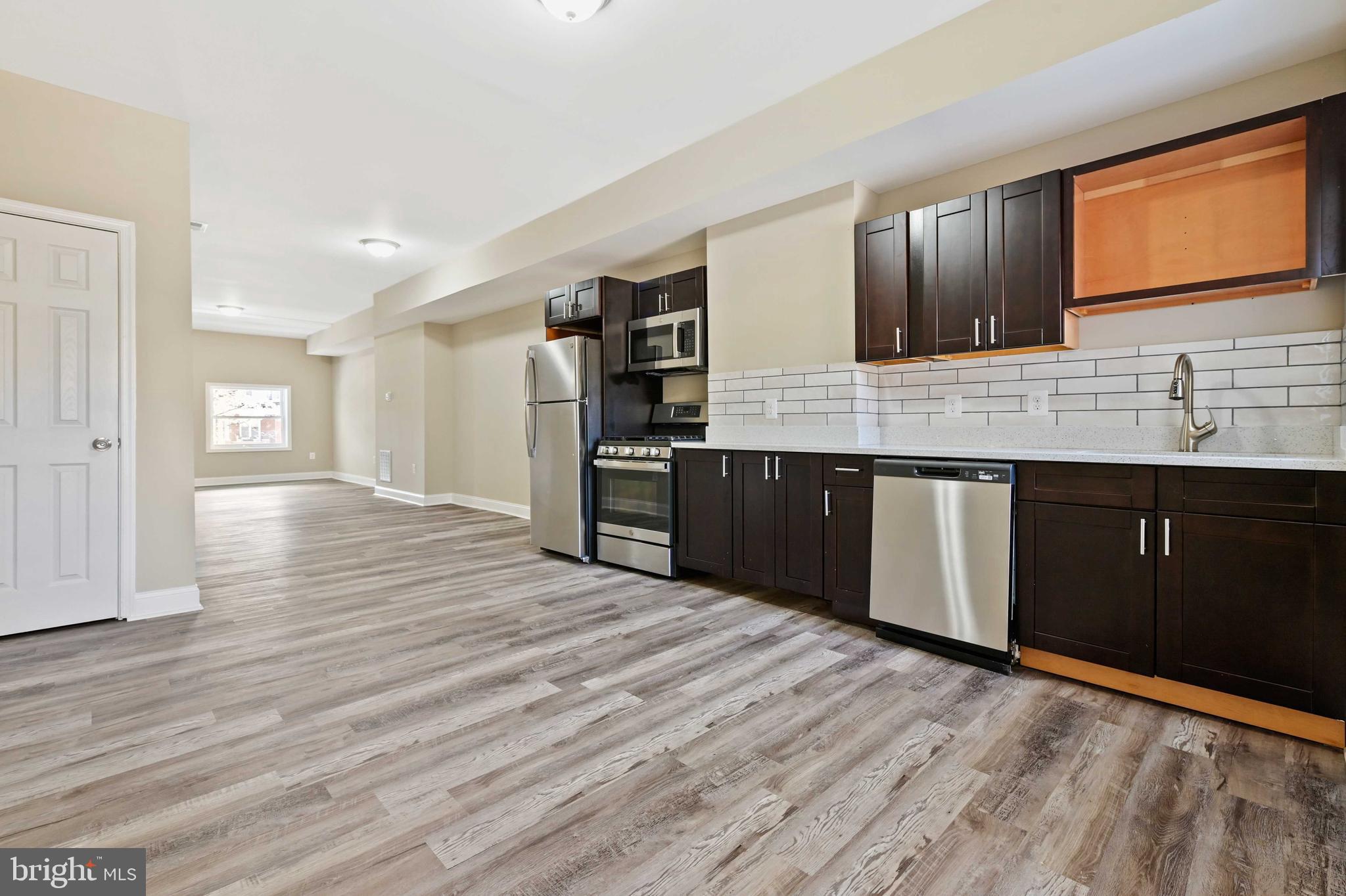 COLD SPRING NEWTOWN - Residential