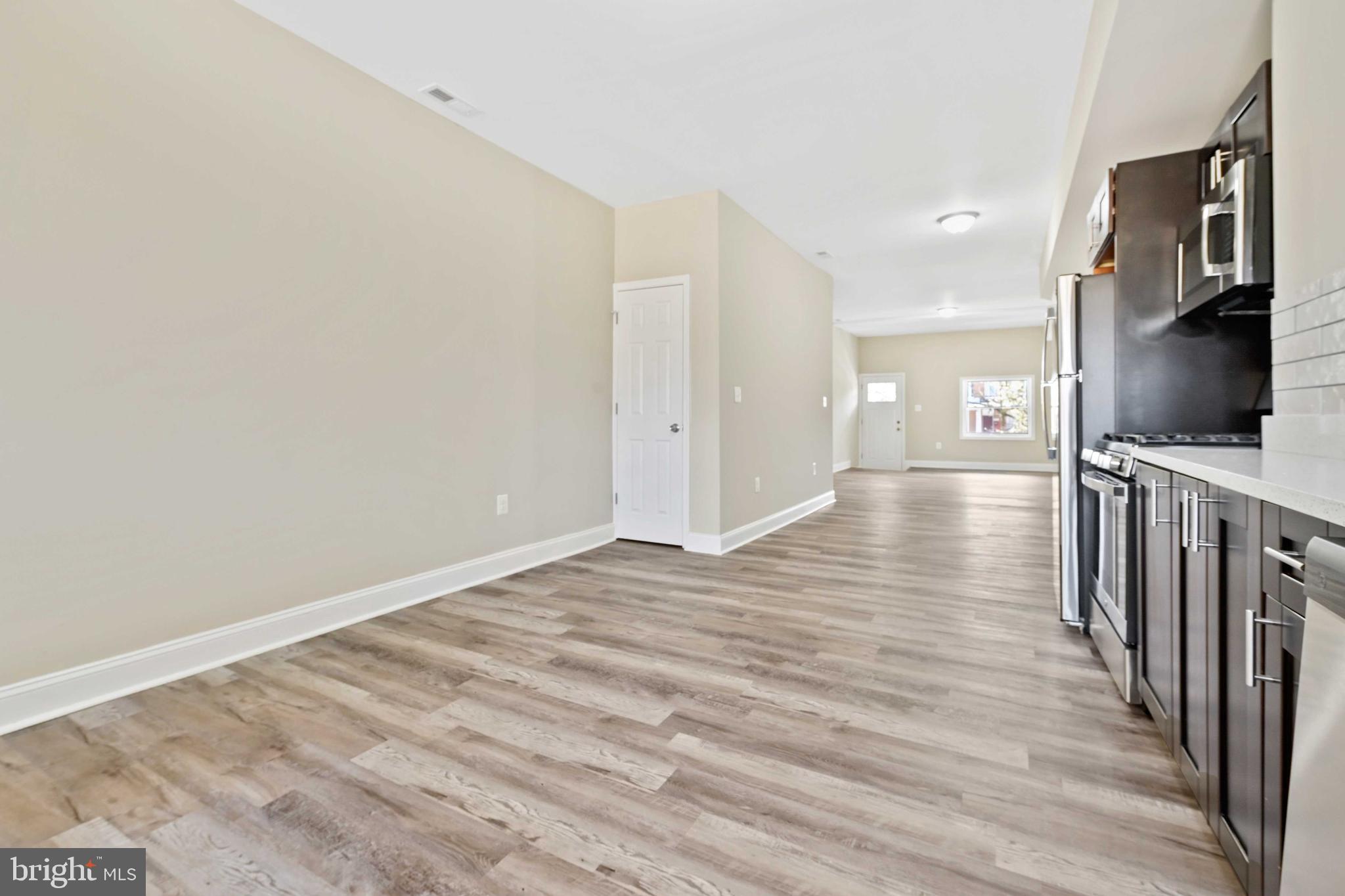 COLD SPRING NEWTOWN - Residential