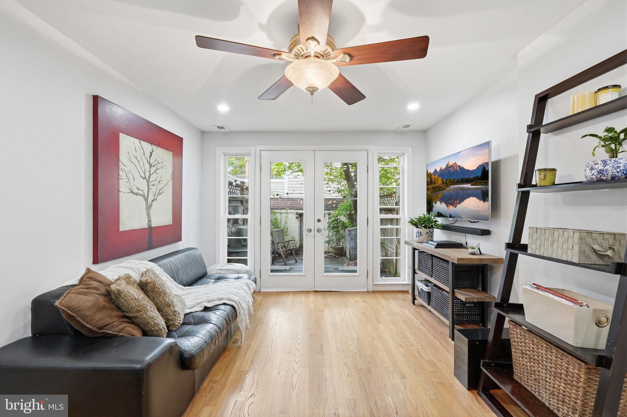 628 S SAINT ASAPH STREET