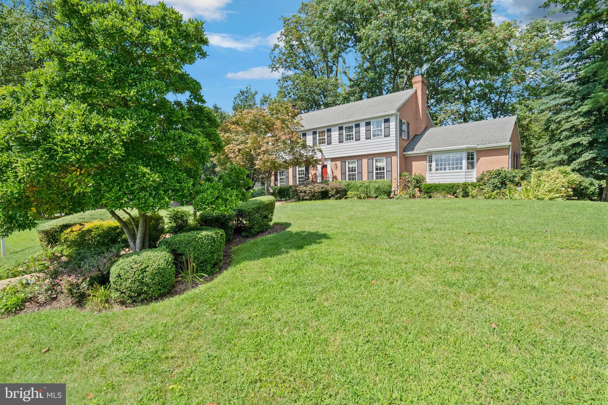 4739 Neptune Drive, Alexandria, VA 22309