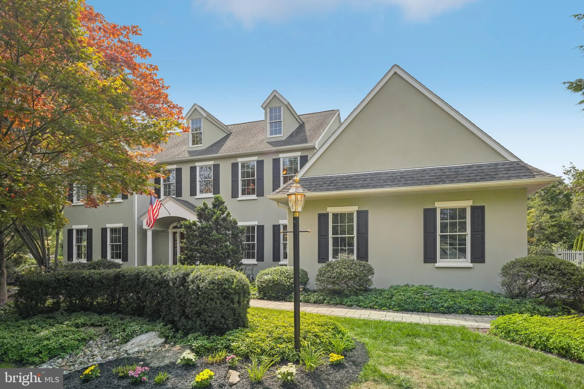 Allentown, Pennsylvania 18104, United States, 4 Bedrooms Bedrooms, ,3 BathroomsBathrooms,Residential,Contingent,18273