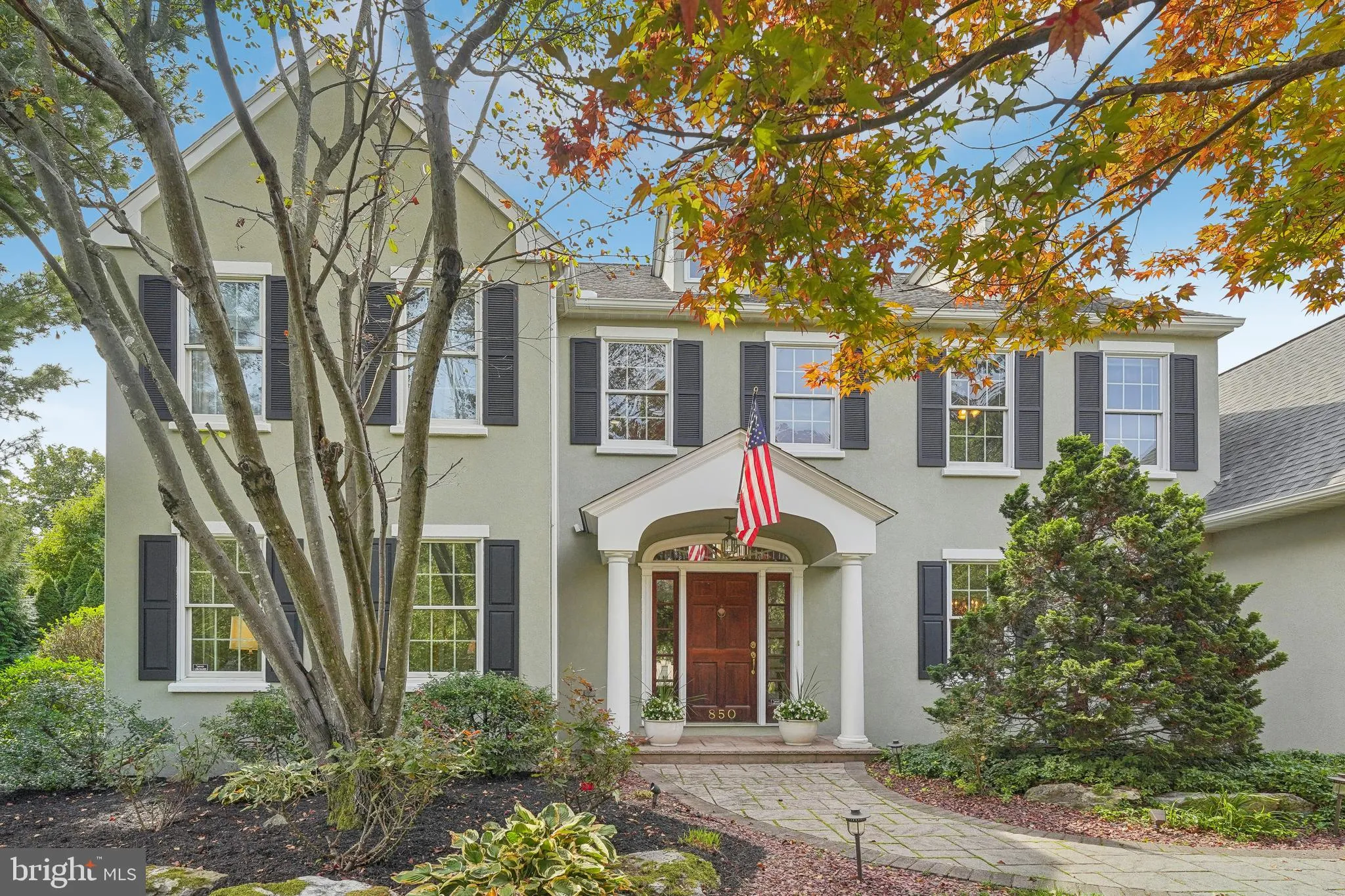 Allentown, Pennsylvania 18104, United States, 4 Bedrooms Bedrooms, ,3 BathroomsBathrooms,Residential,Contingent,18273