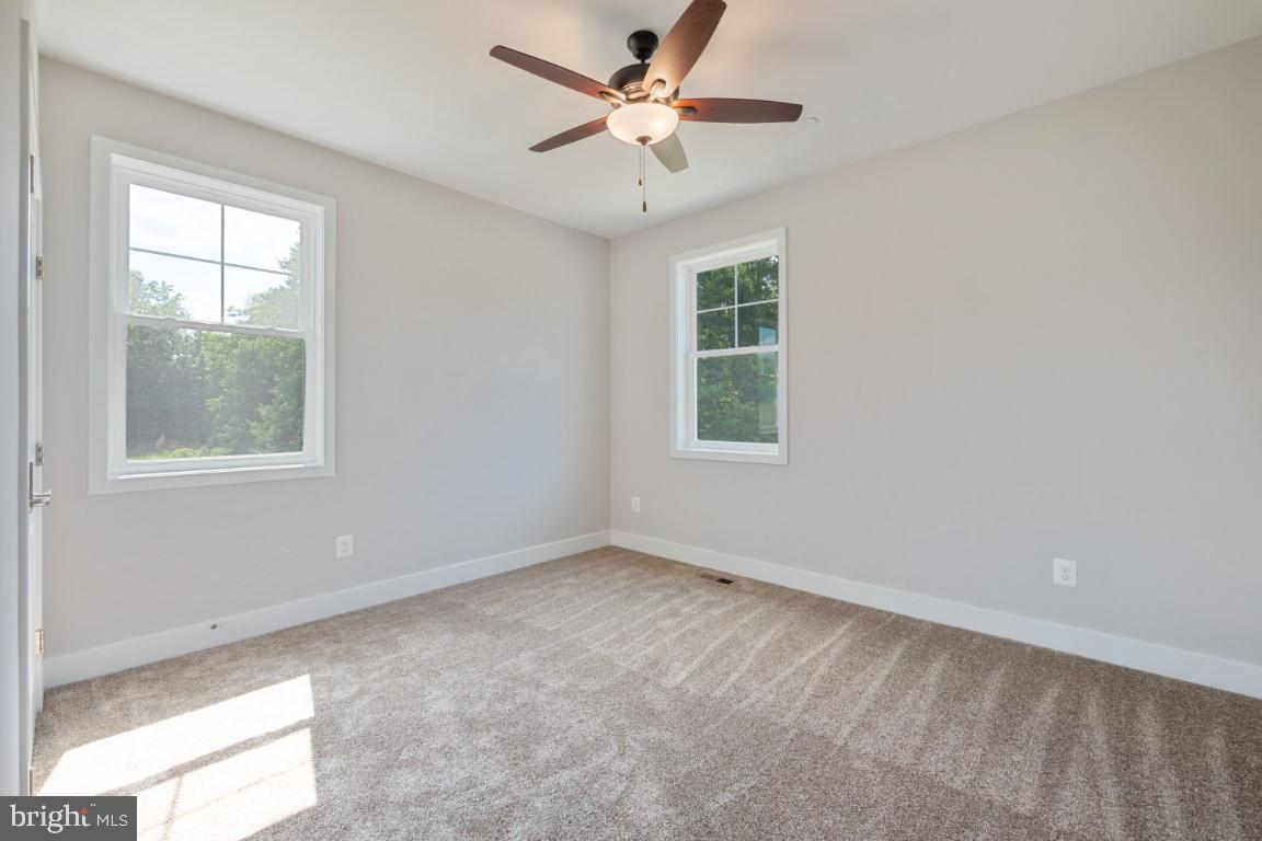 ASPENLEIGH SUB - Residential