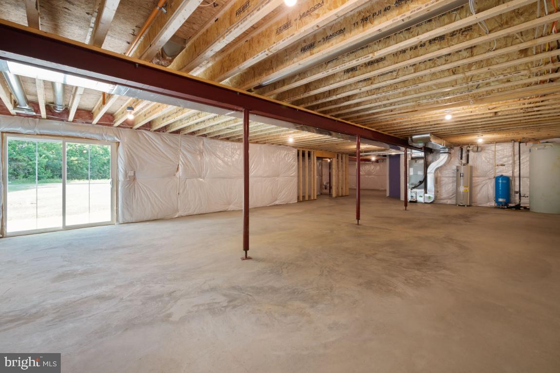 ASPENLEIGH SUB - Residential