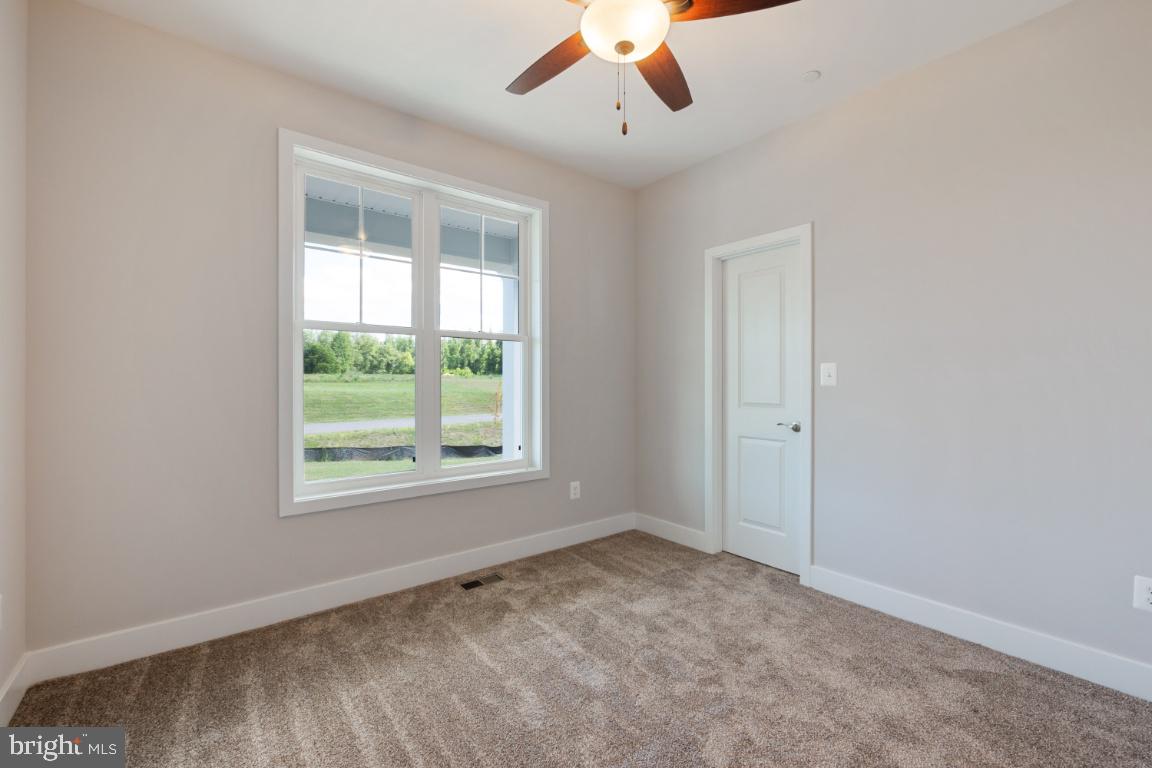 ASPENLEIGH SUB - Residential