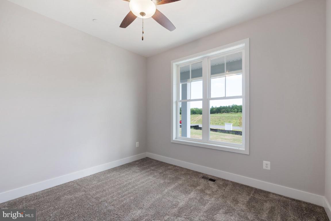 ASPENLEIGH SUB - Residential