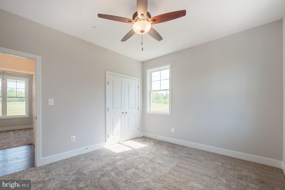 ASPENLEIGH SUB - Residential