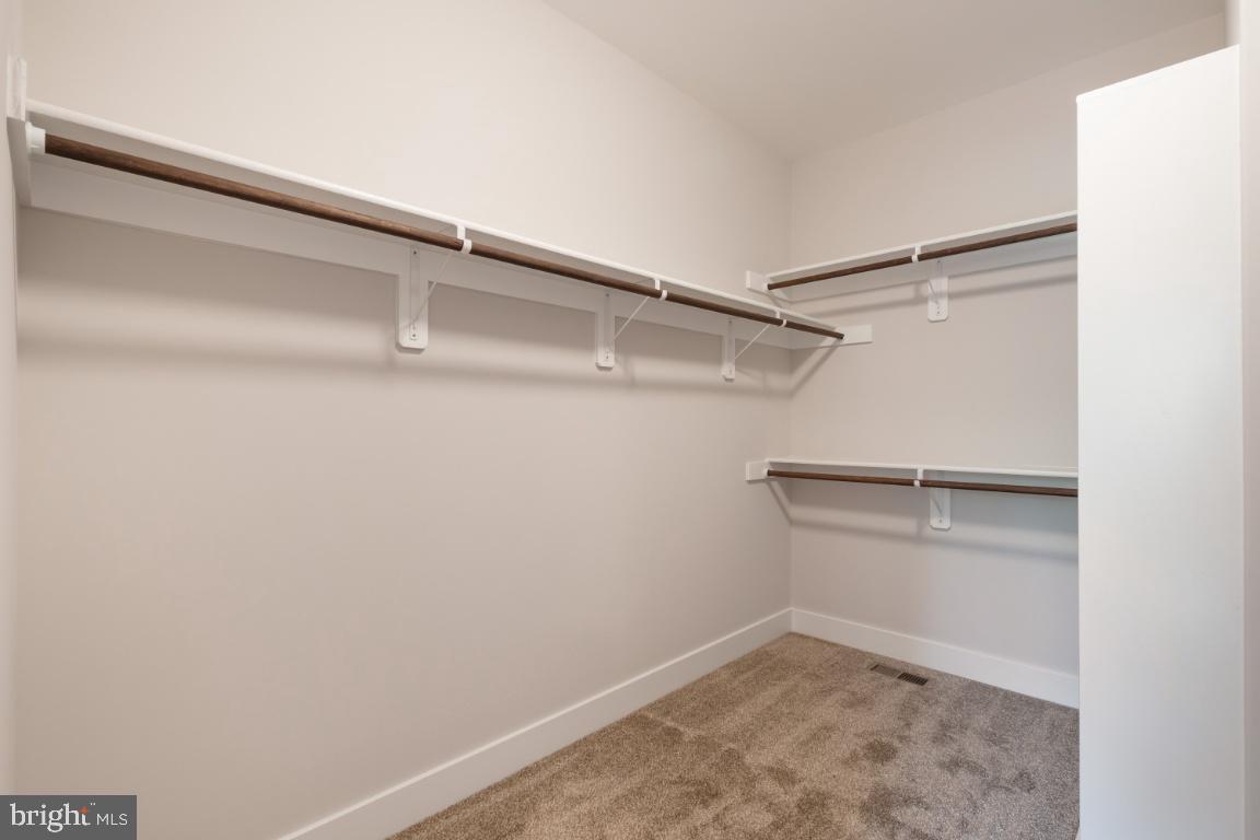 ASPENLEIGH SUB - Residential