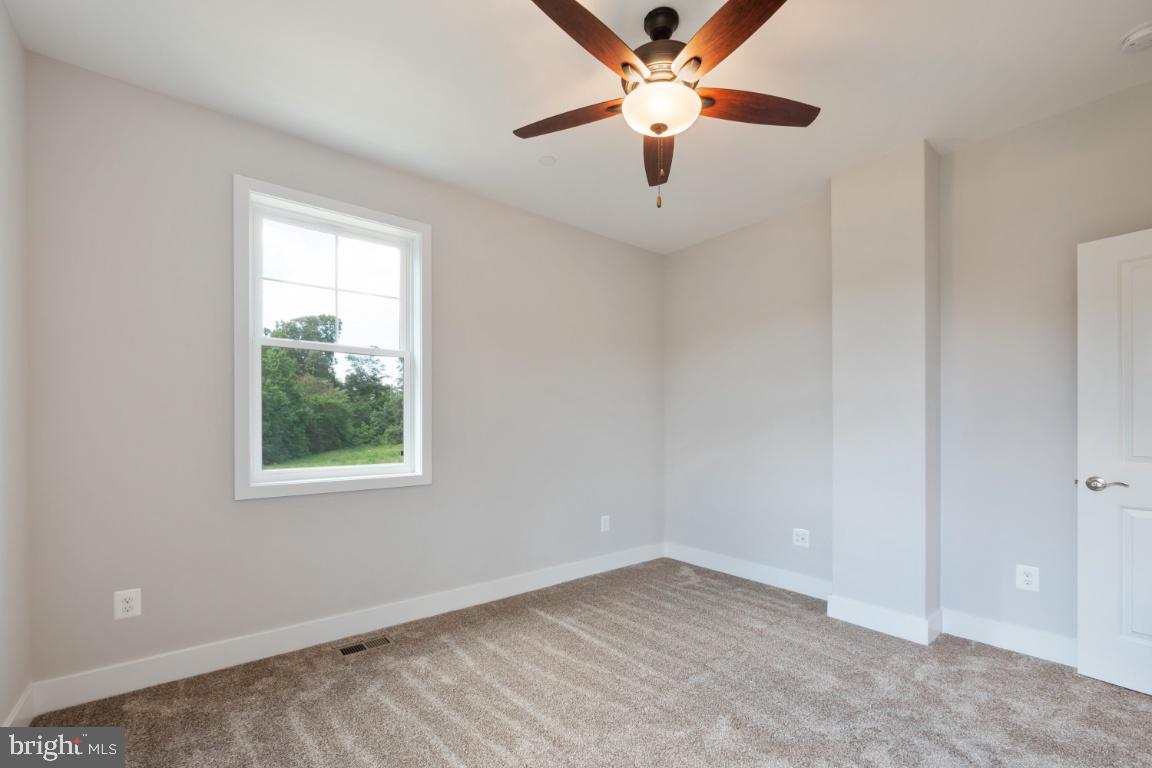 ASPENLEIGH SUB - Residential