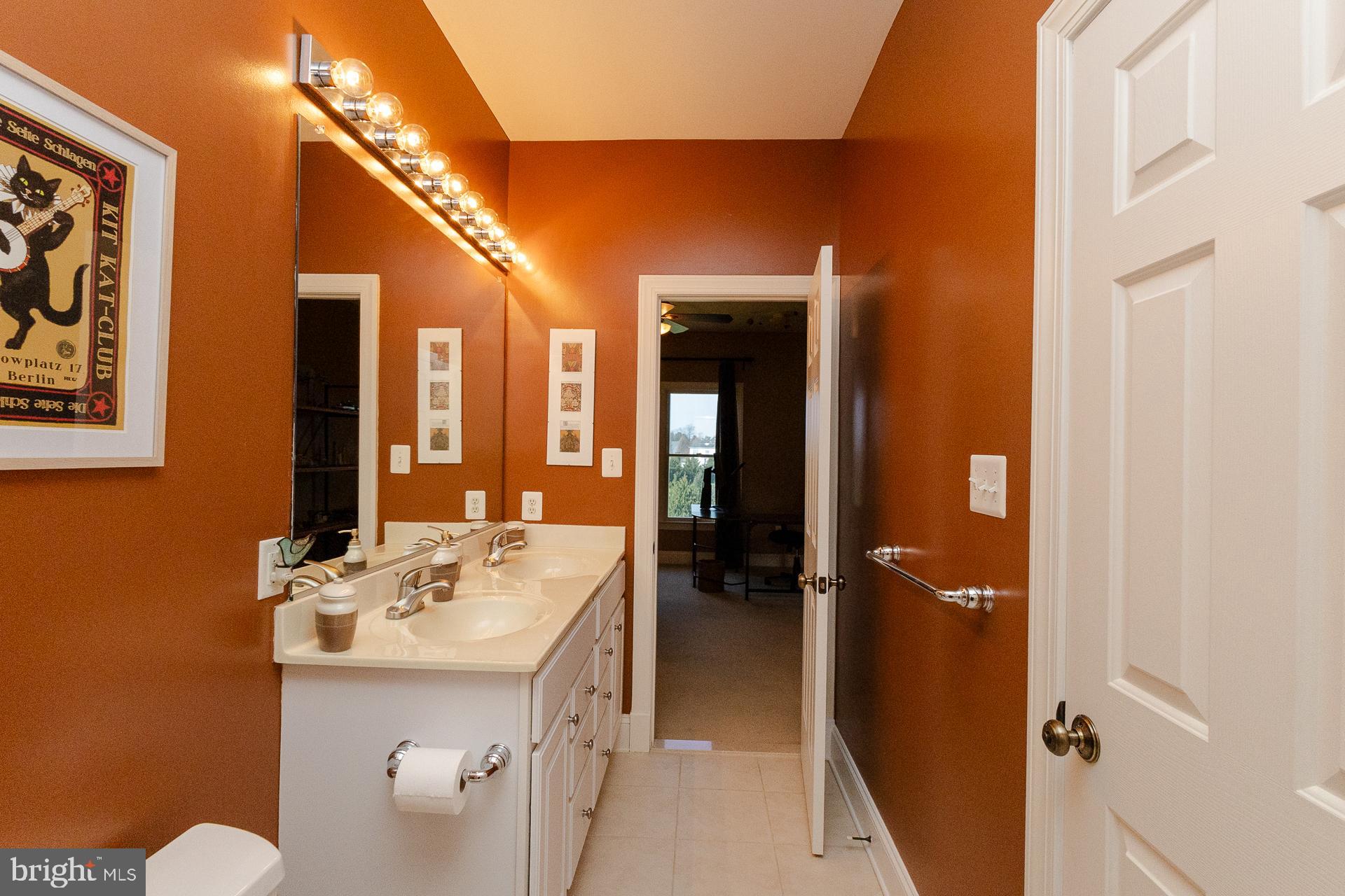 VISTAS AT SPRINGDALE - Residential