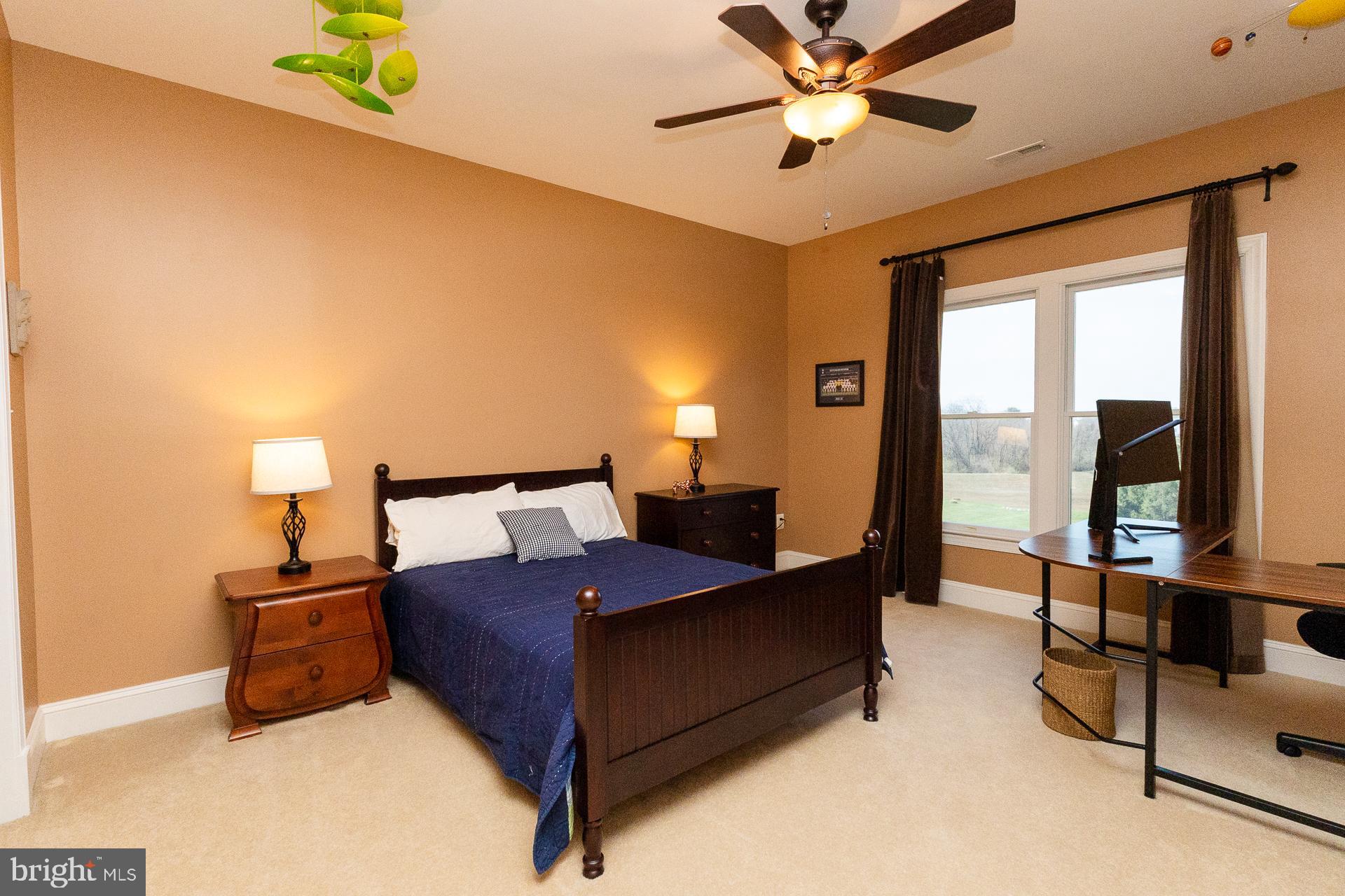 VISTAS AT SPRINGDALE - Residential