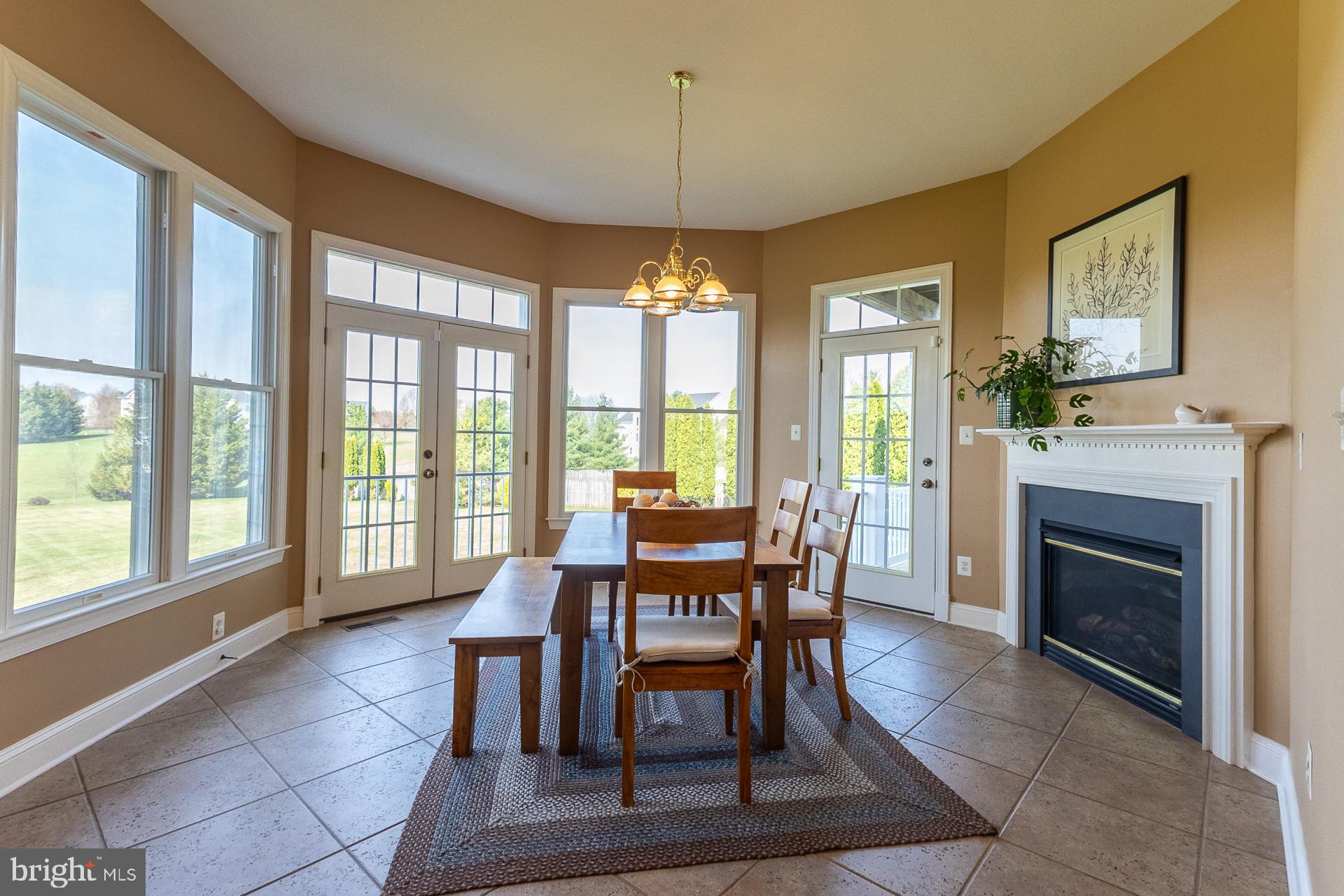 VISTAS AT SPRINGDALE - Residential