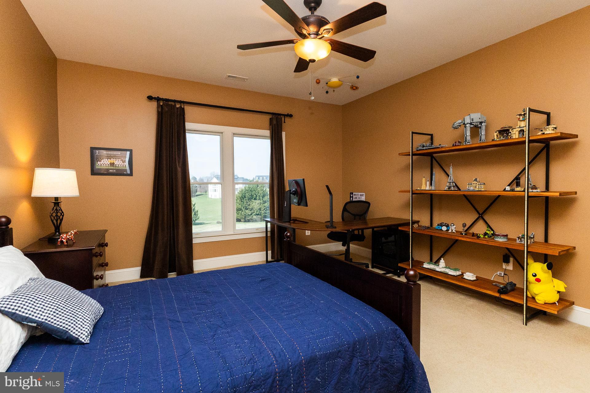 VISTAS AT SPRINGDALE - Residential