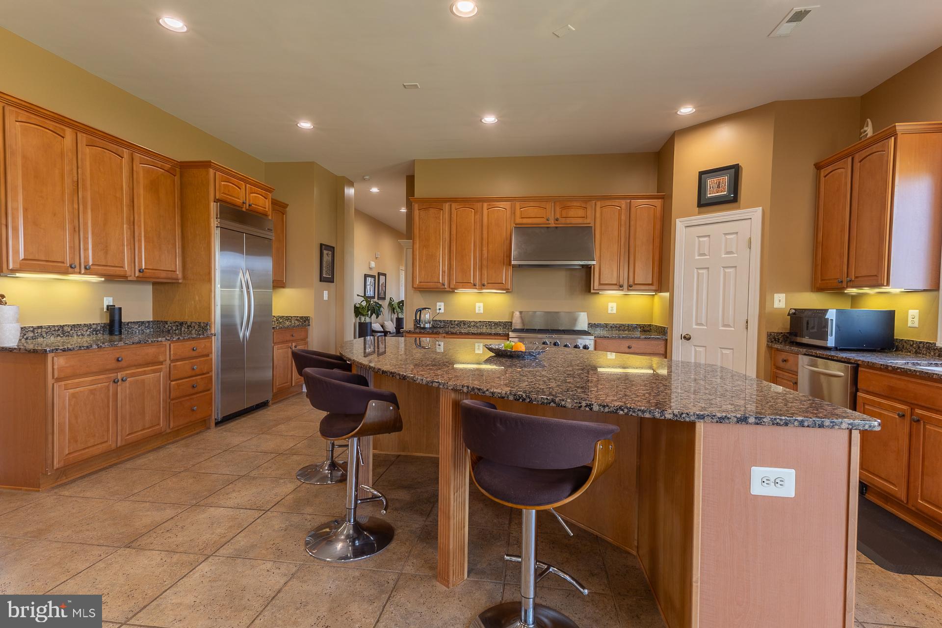 VISTAS AT SPRINGDALE - Residential