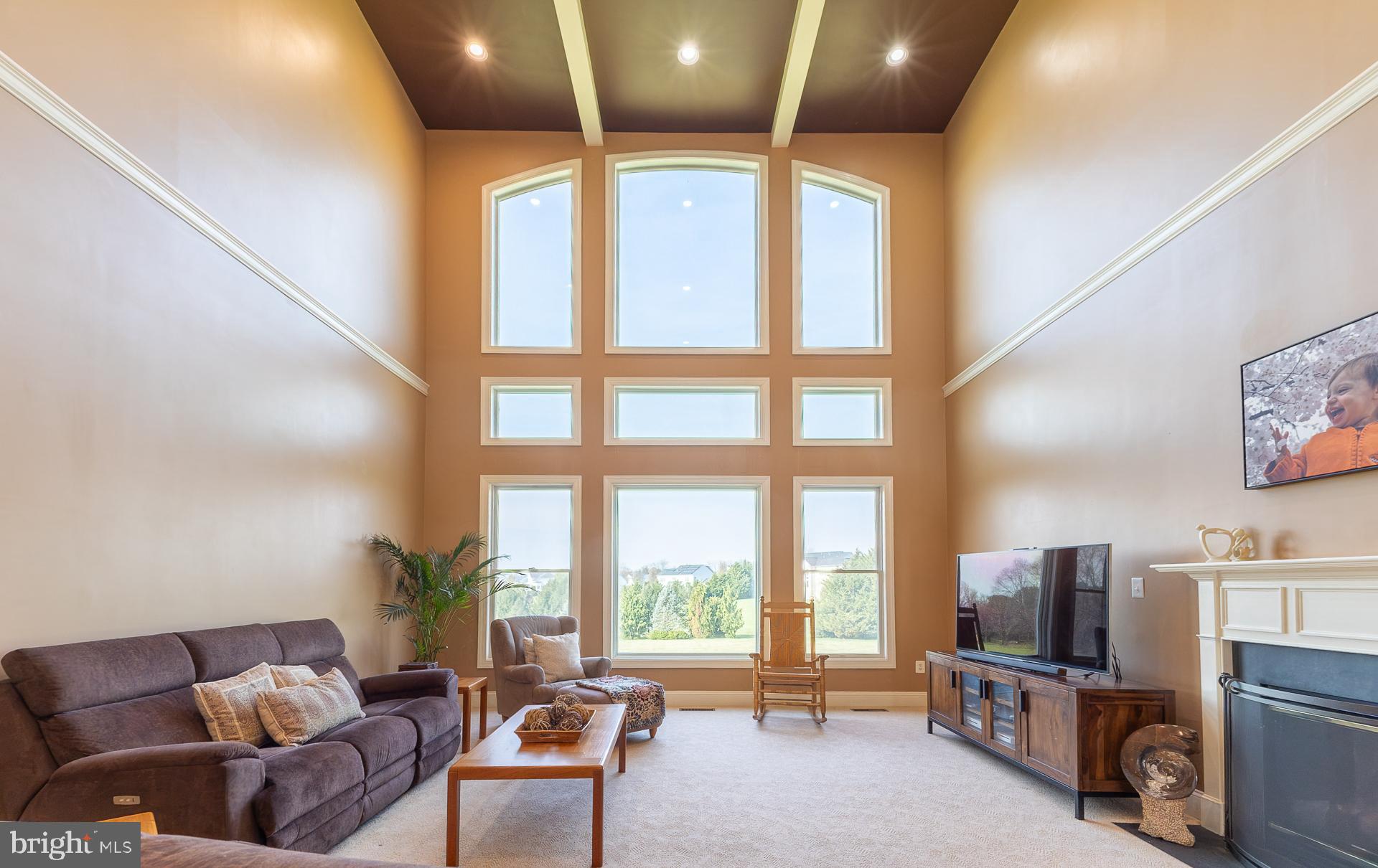 VISTAS AT SPRINGDALE - Residential