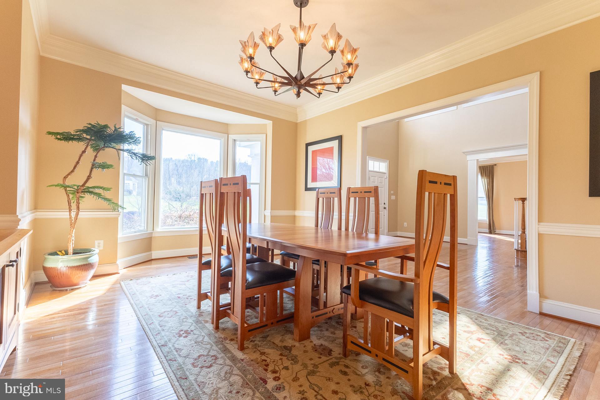 VISTAS AT SPRINGDALE - Residential