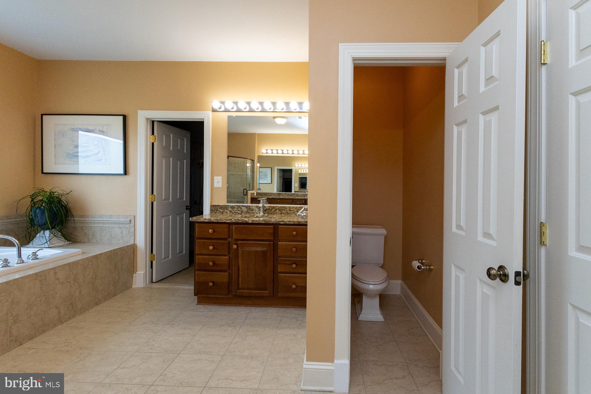 VISTAS AT SPRINGDALE - Residential