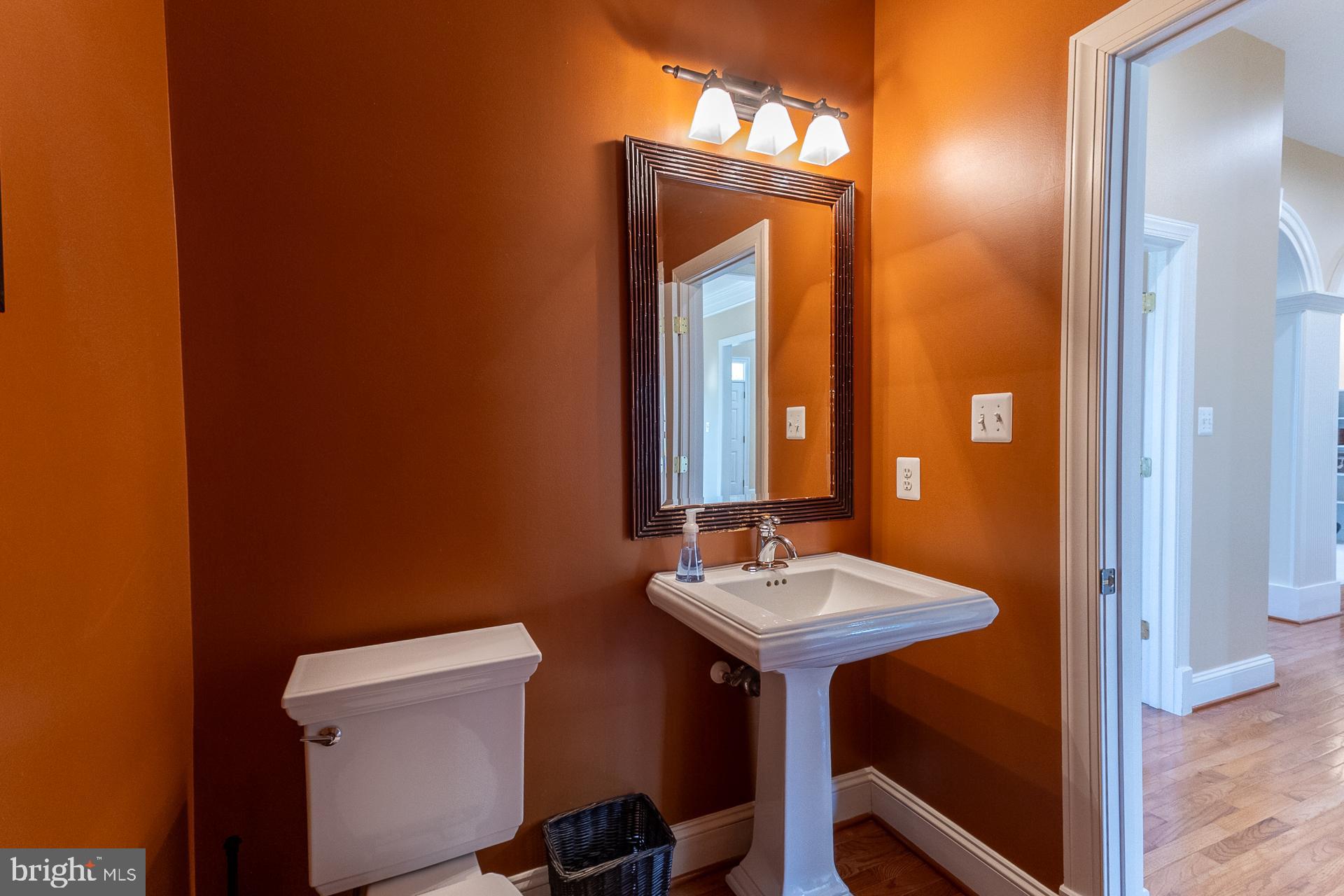 VISTAS AT SPRINGDALE - Residential