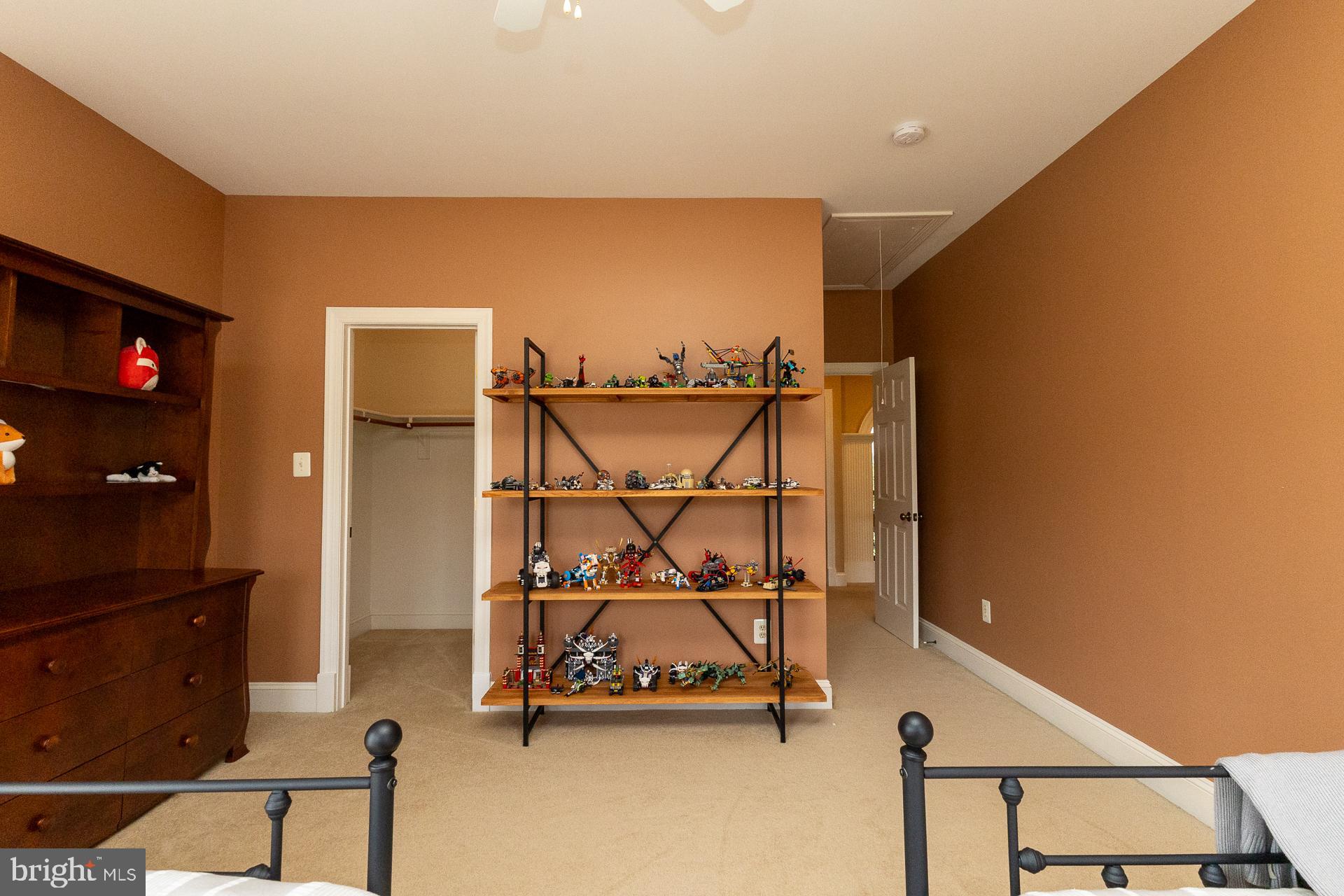 VISTAS AT SPRINGDALE - Residential