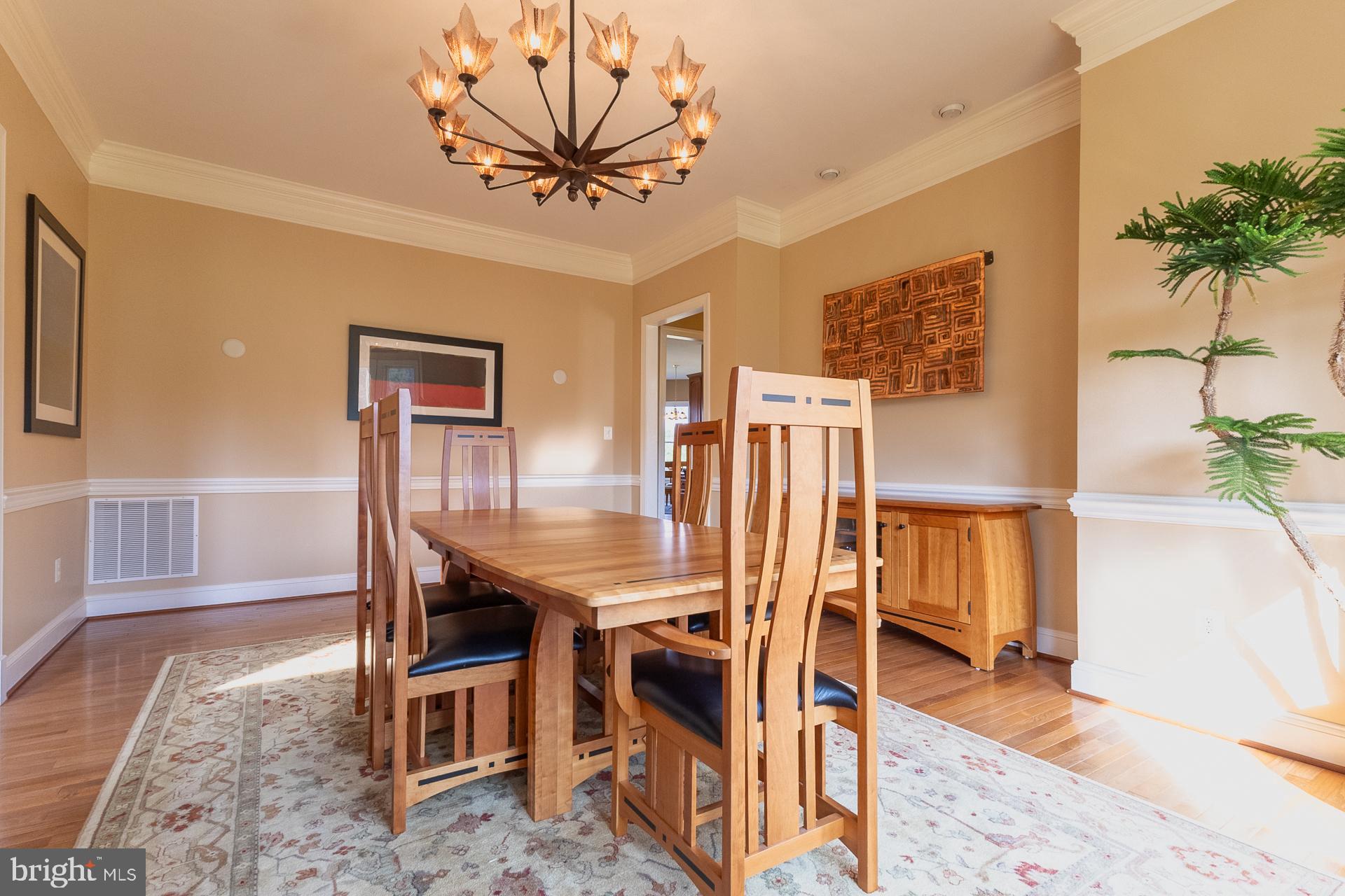 VISTAS AT SPRINGDALE - Residential