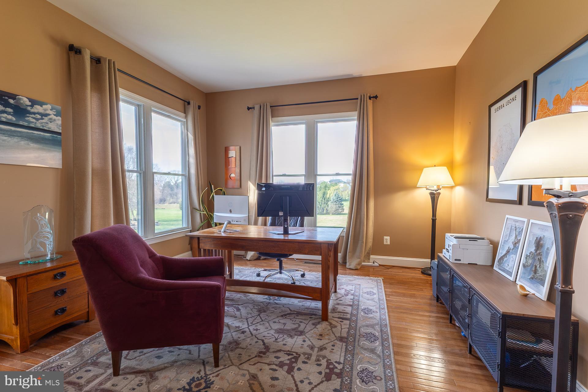 VISTAS AT SPRINGDALE - Residential