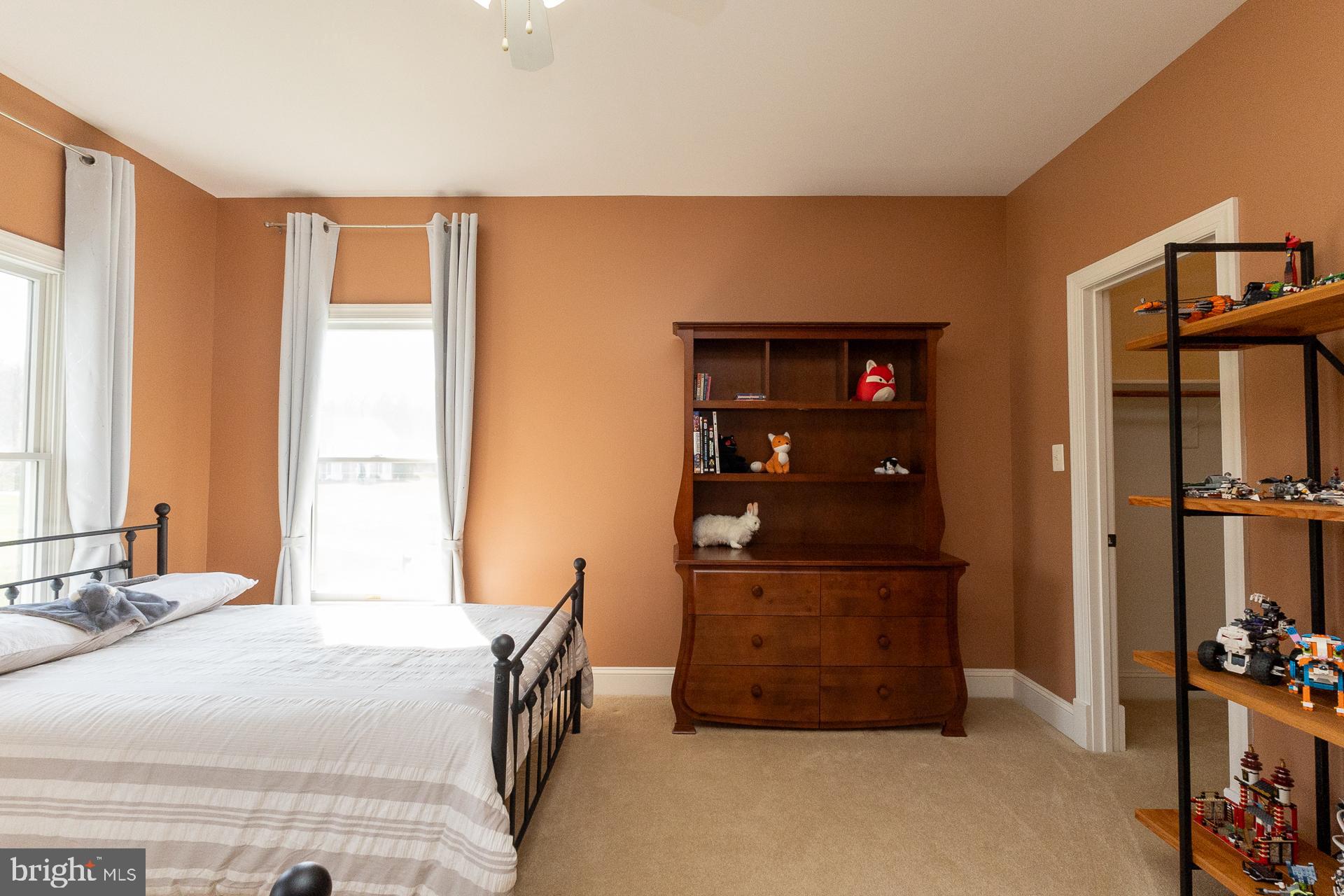 VISTAS AT SPRINGDALE - Residential