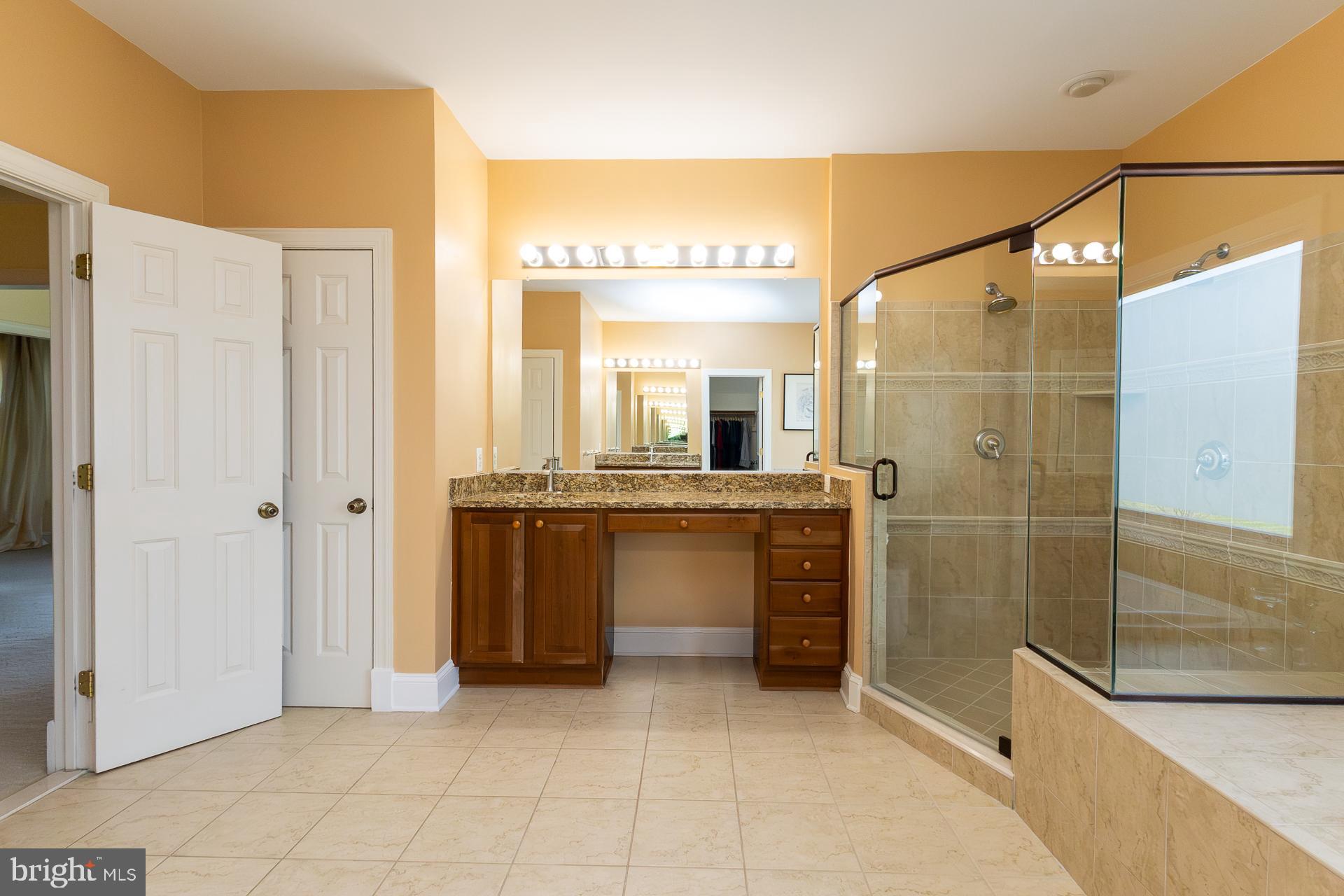 VISTAS AT SPRINGDALE - Residential