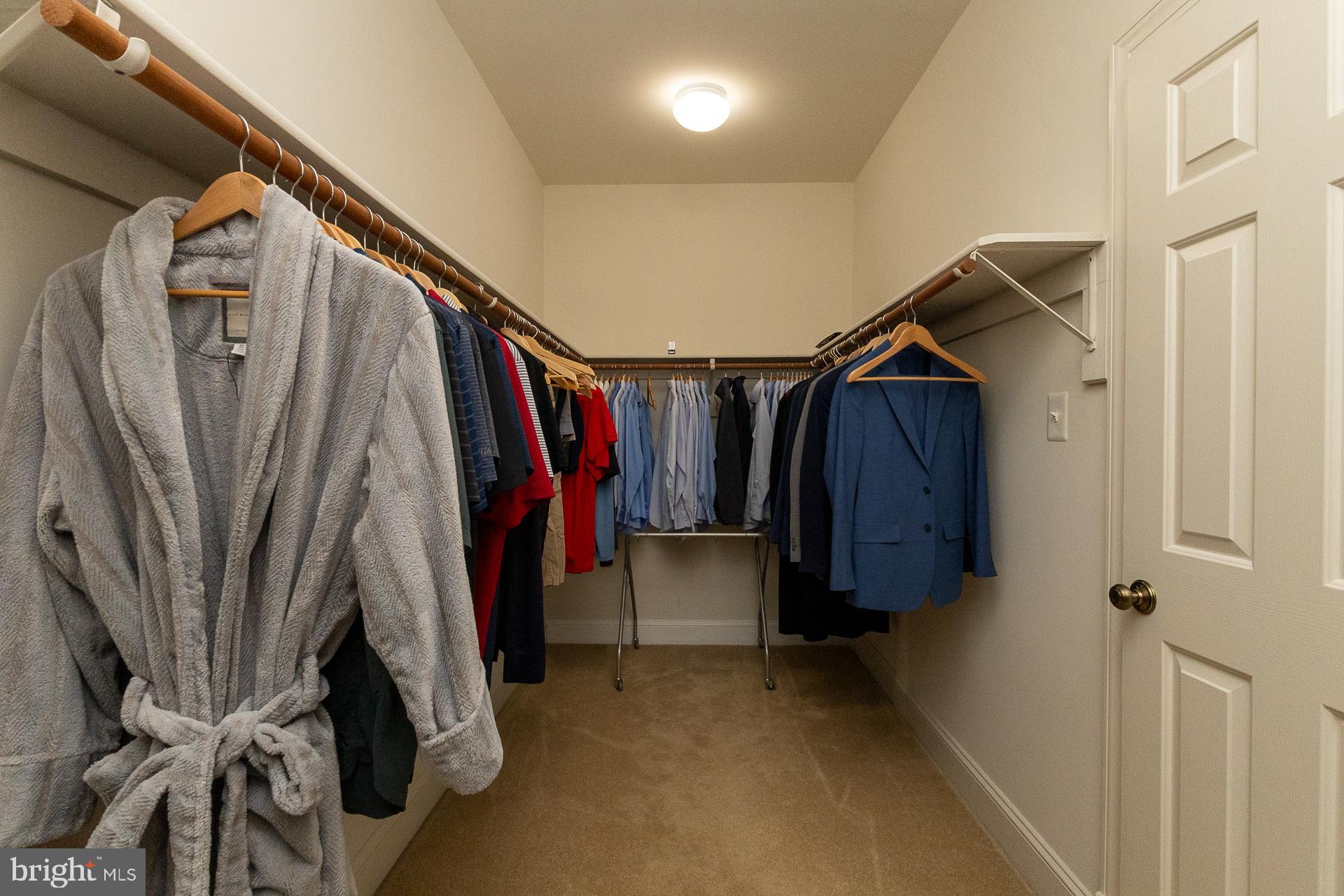 VISTAS AT SPRINGDALE - Residential