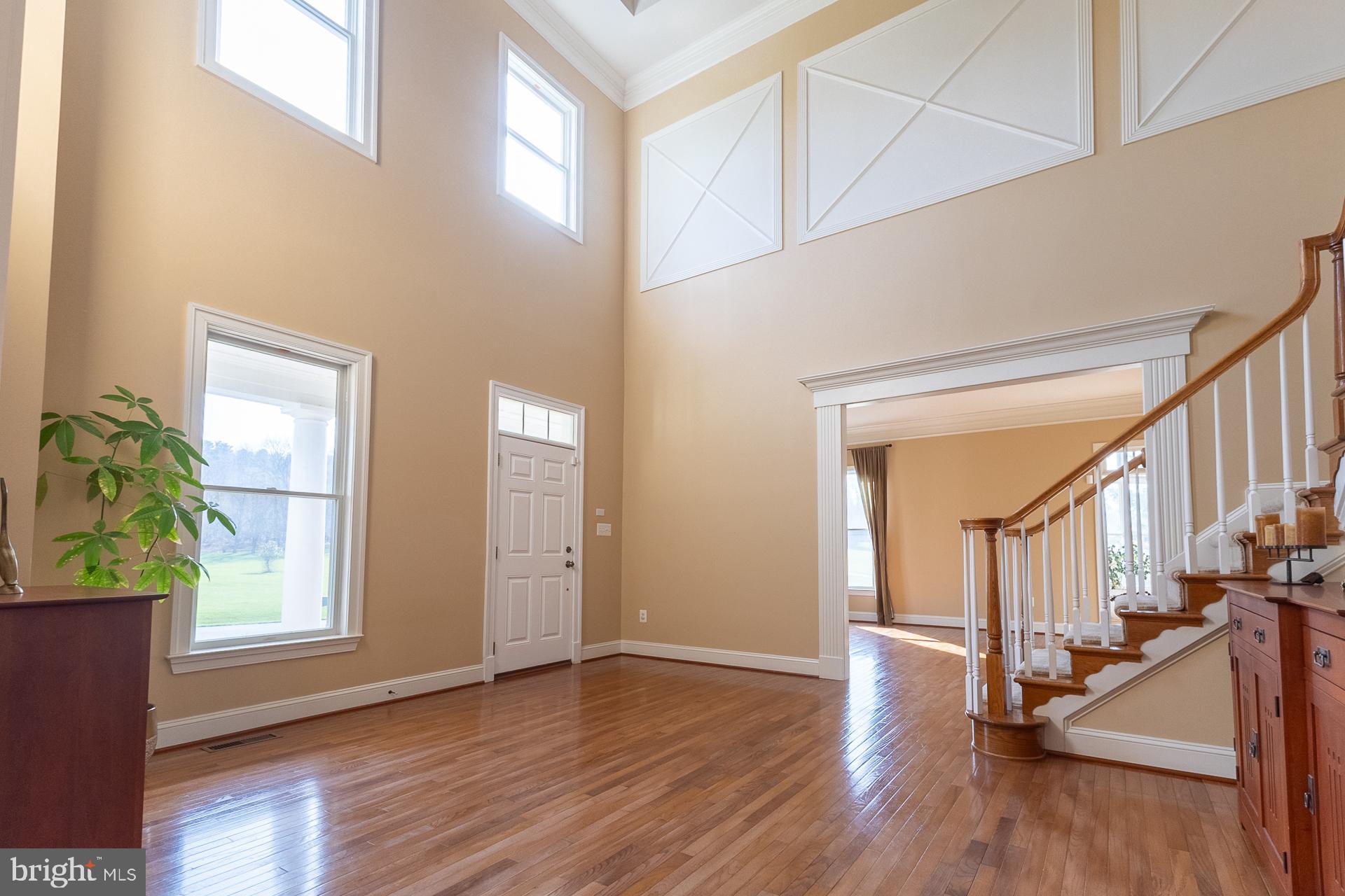 VISTAS AT SPRINGDALE - Residential